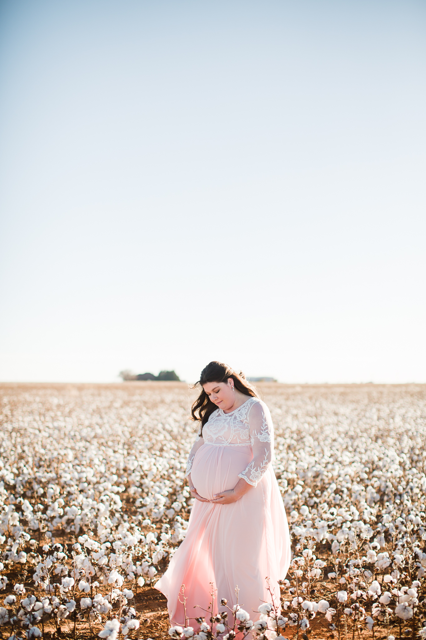 harper blog-6.jpg