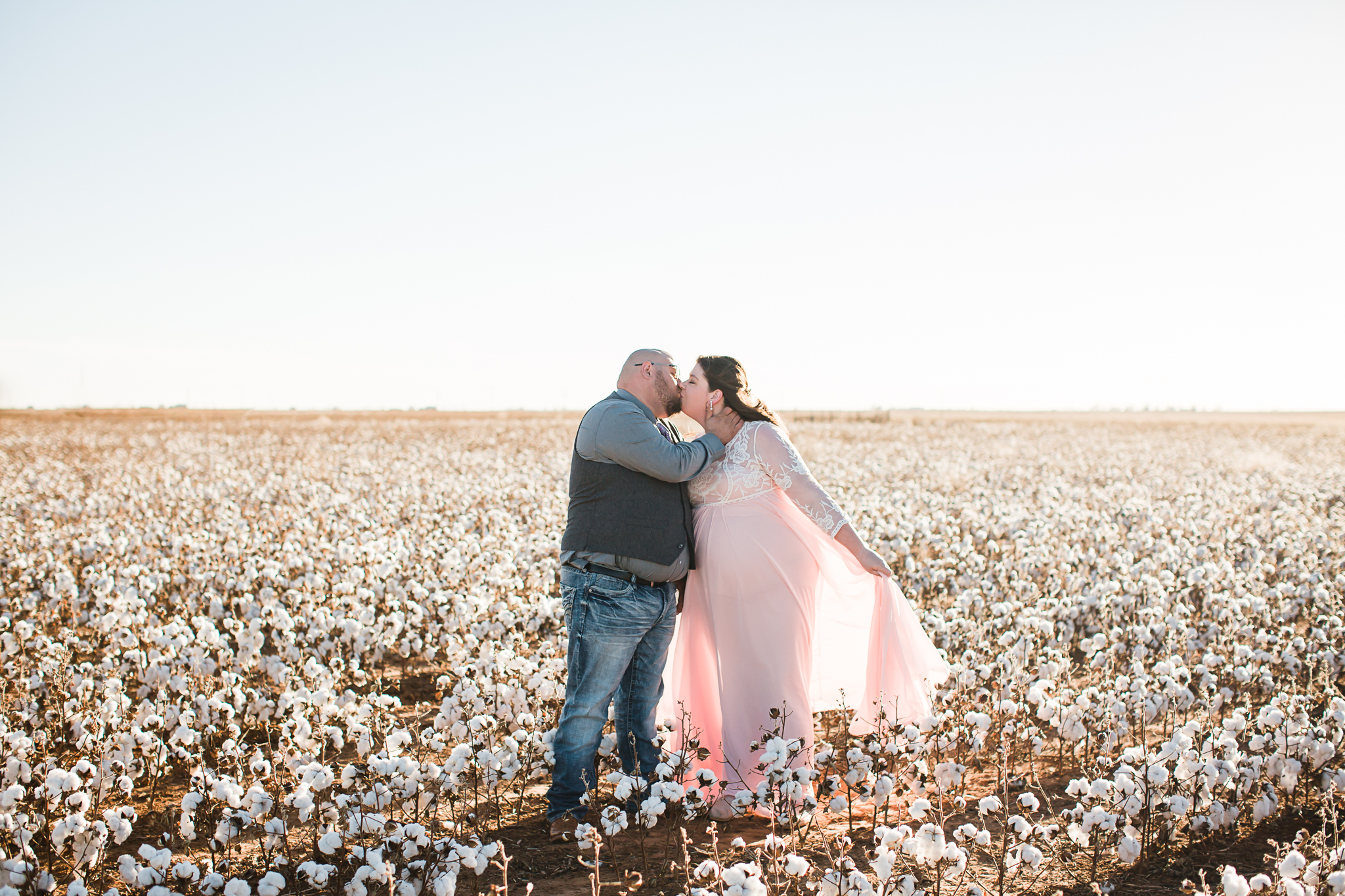 harper blog-13.jpg