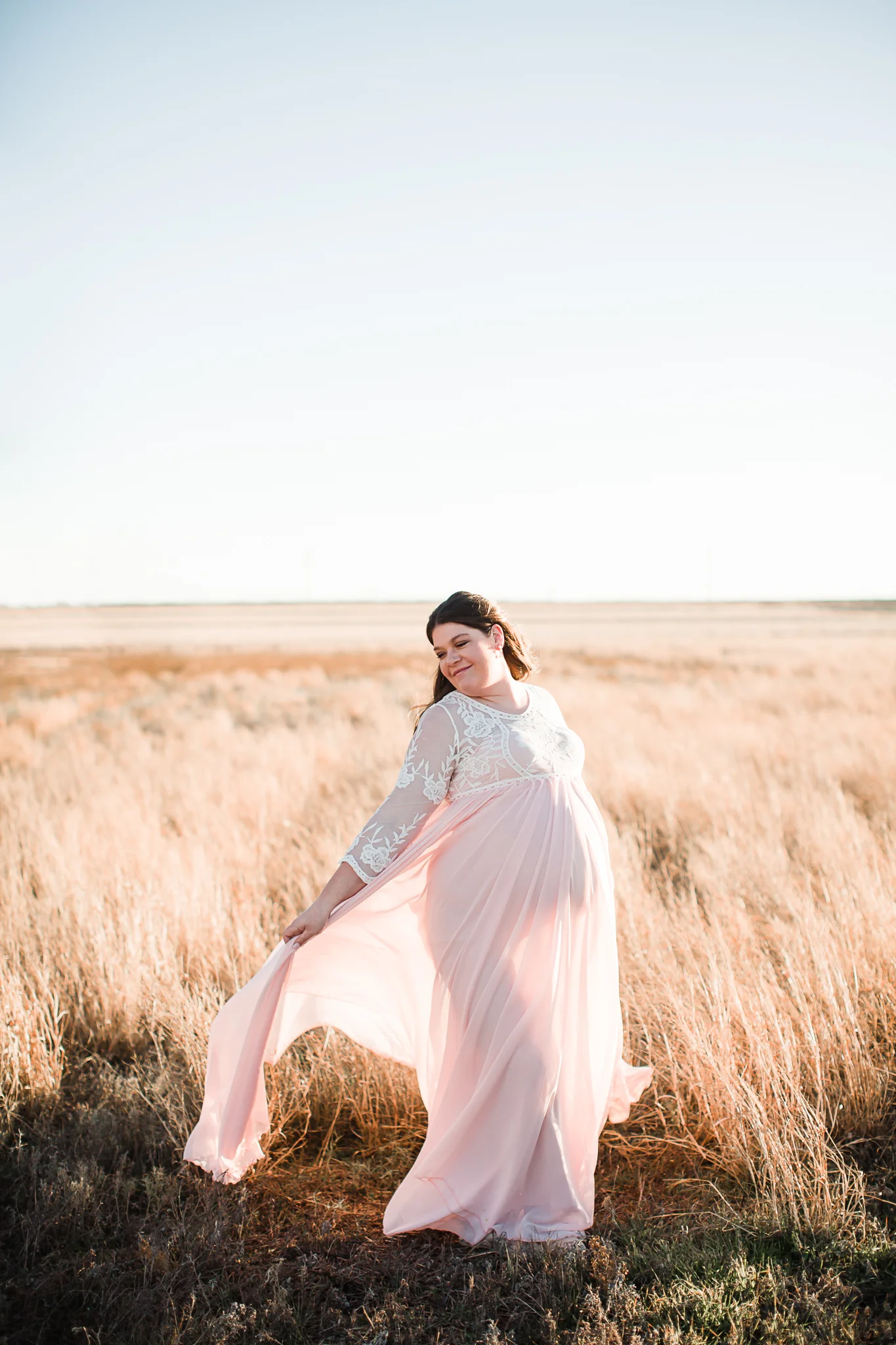 harper blog-24.jpg