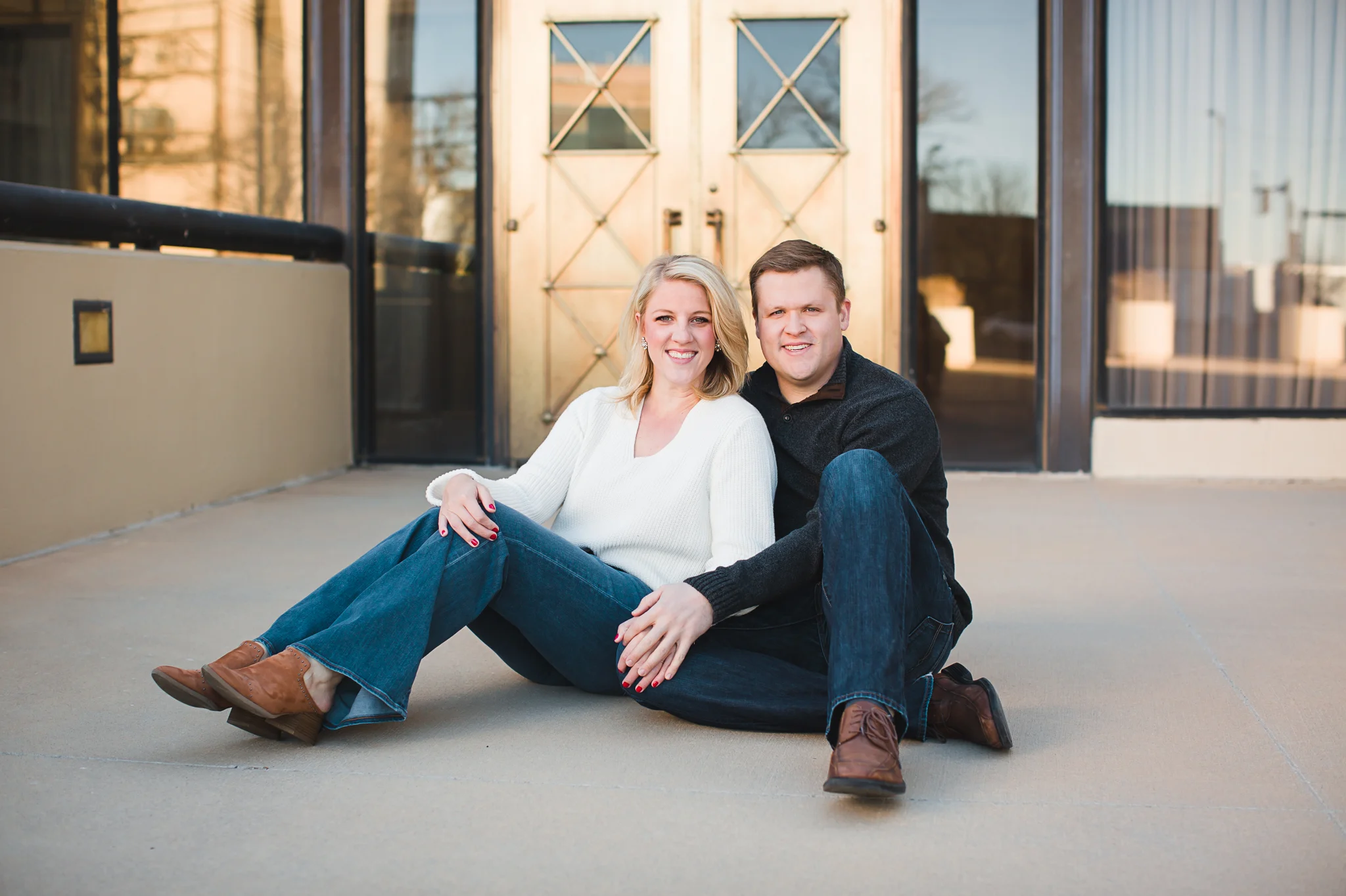 jayla + seth blog-11.jpg