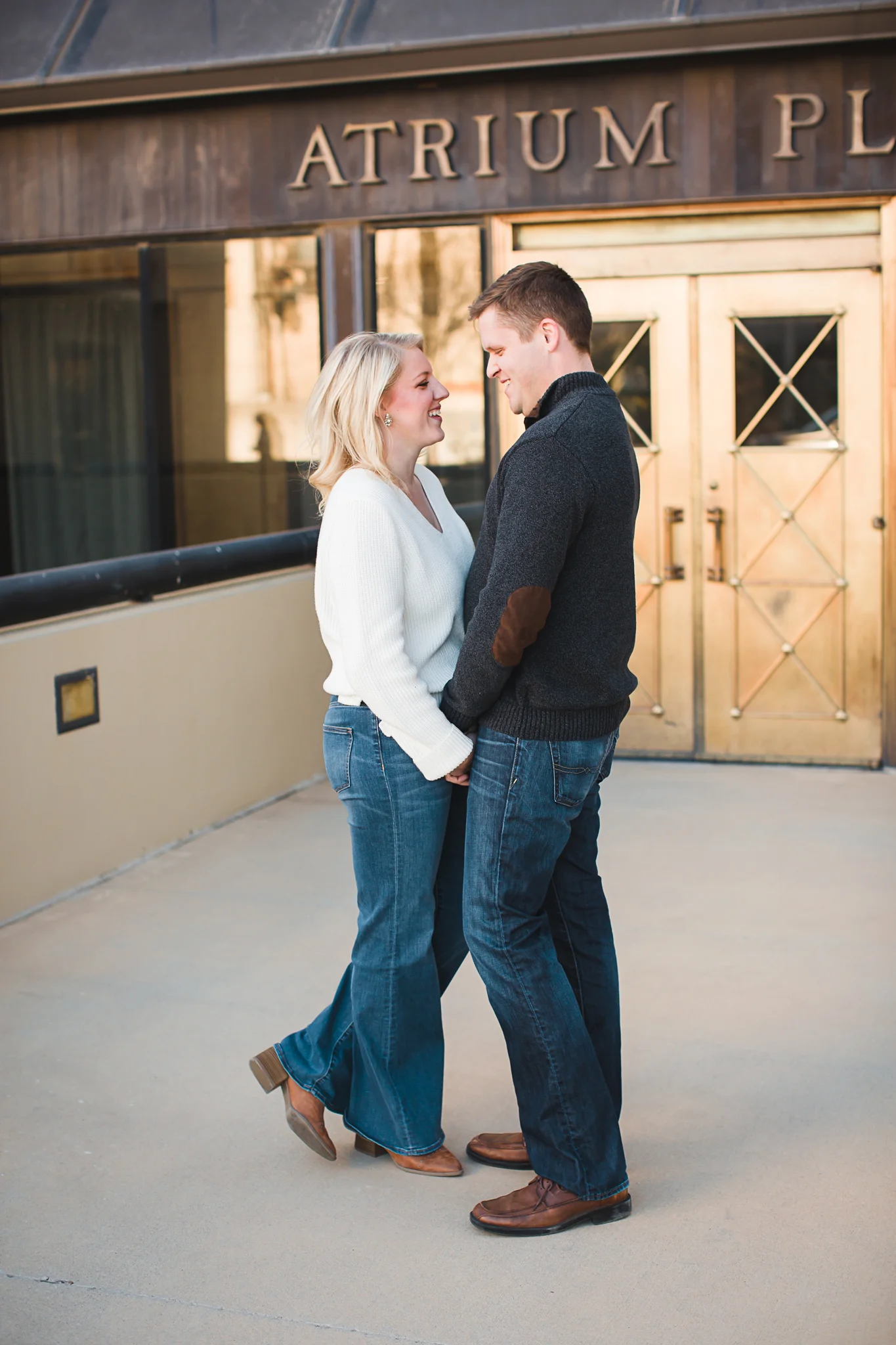 jayla + seth blog-14.jpg