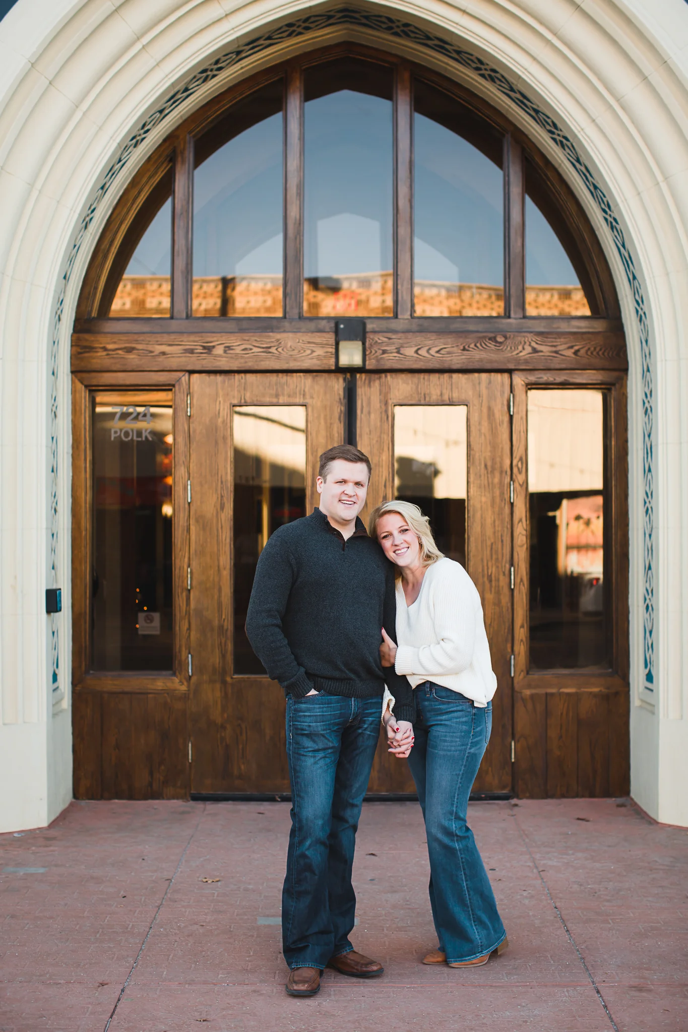 jayla + seth blog-17.jpg