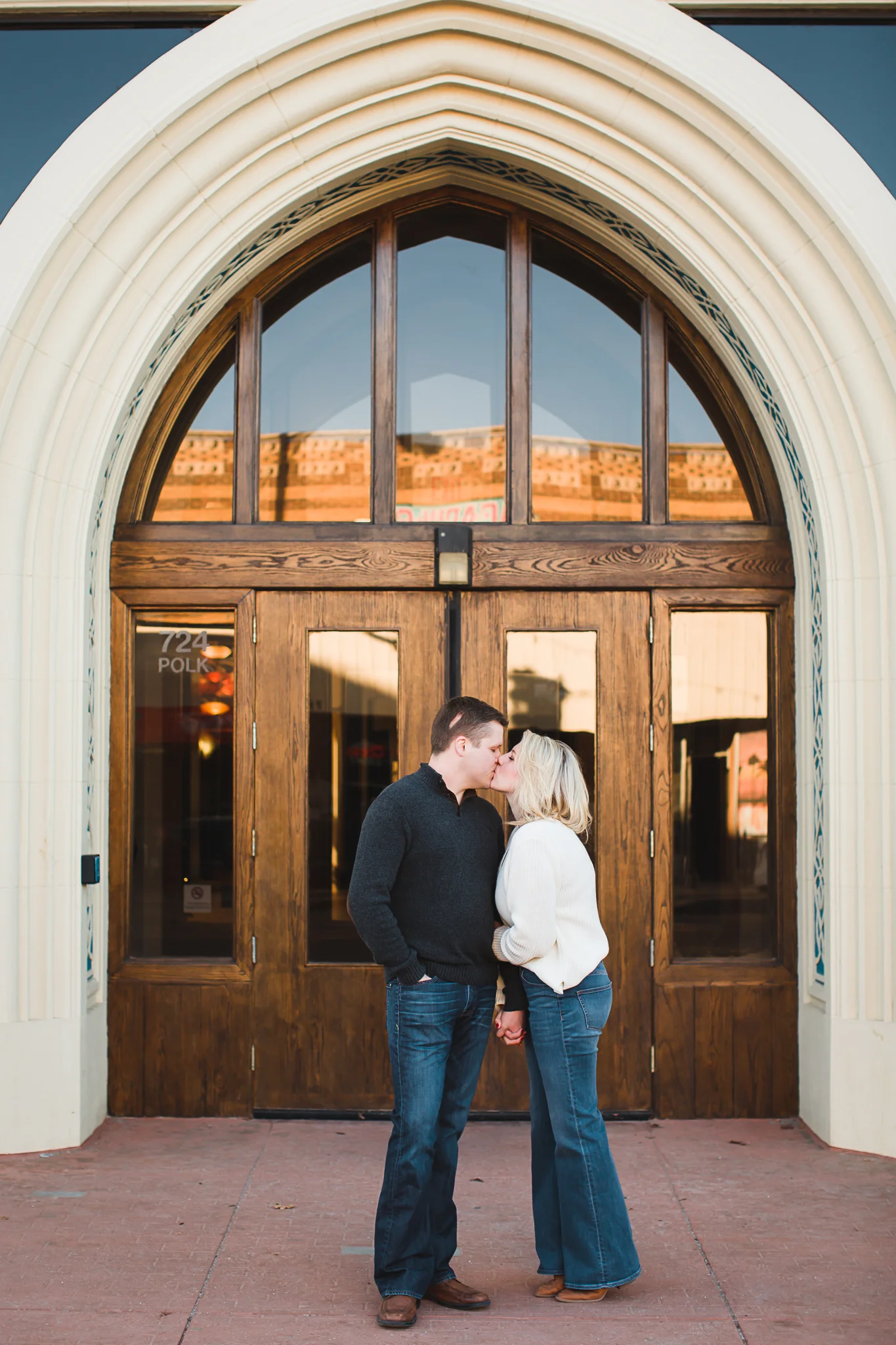 jayla + seth blog-18.jpg