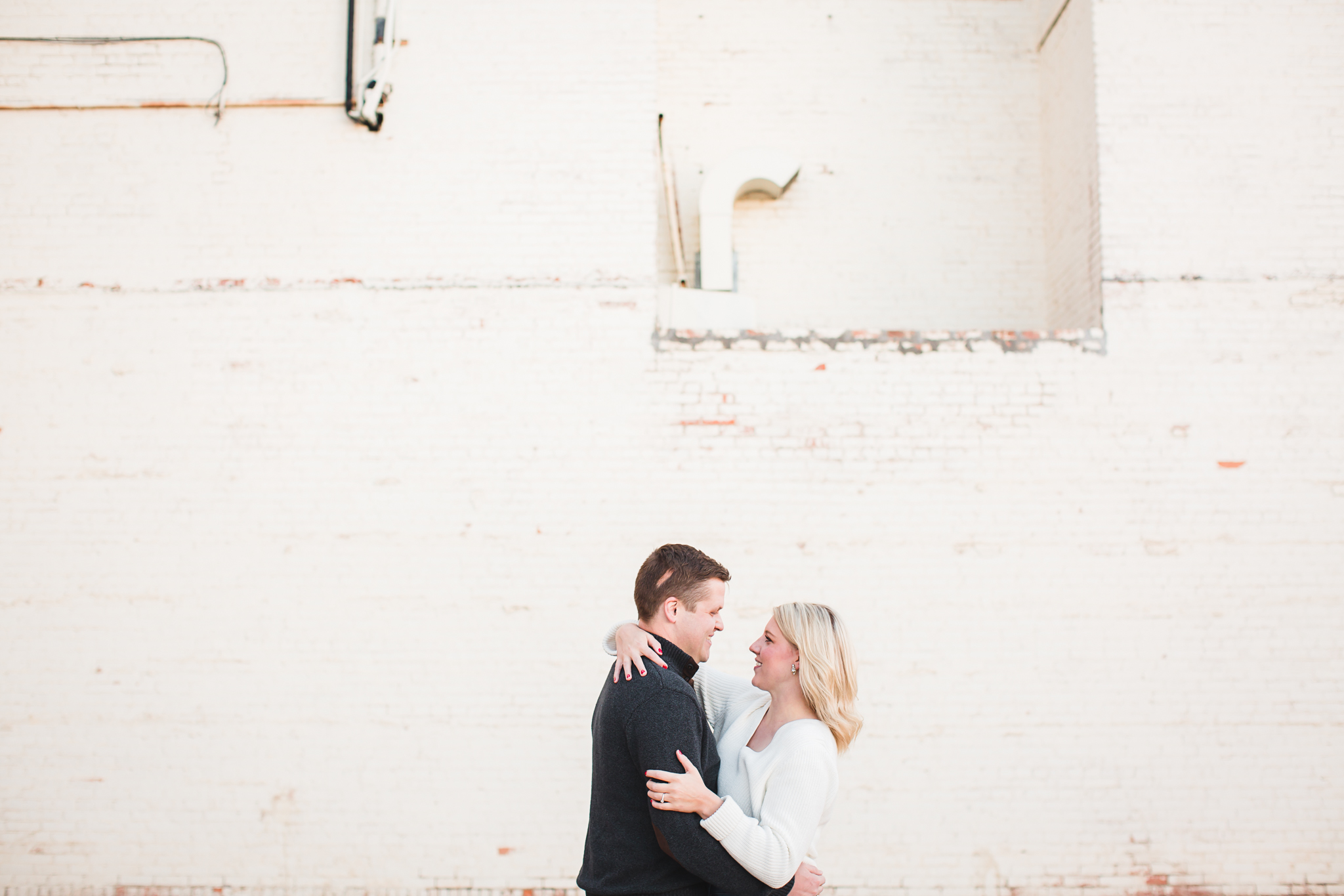 jayla + seth blog-23.jpg