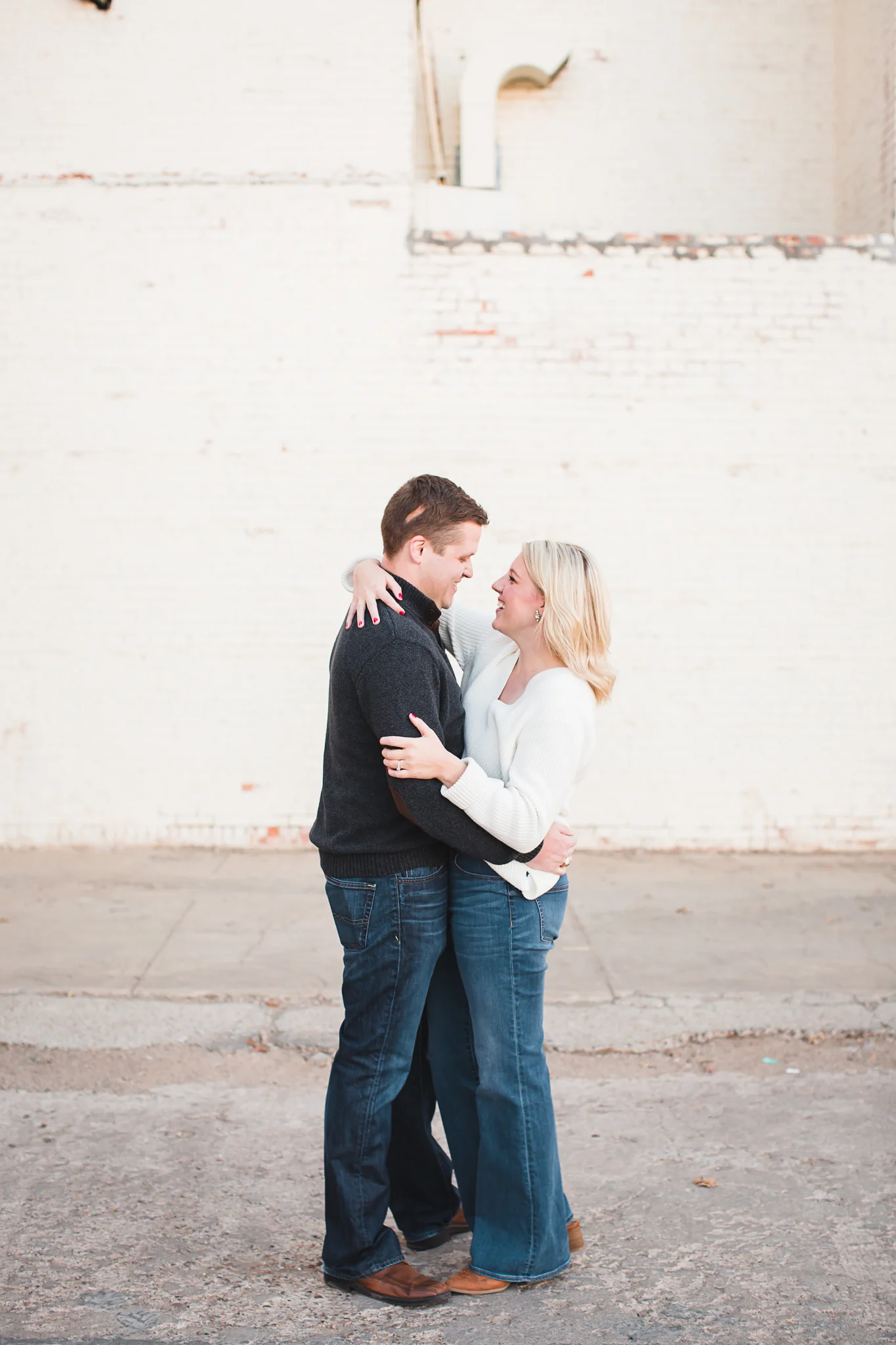 jayla + seth blog-24.jpg