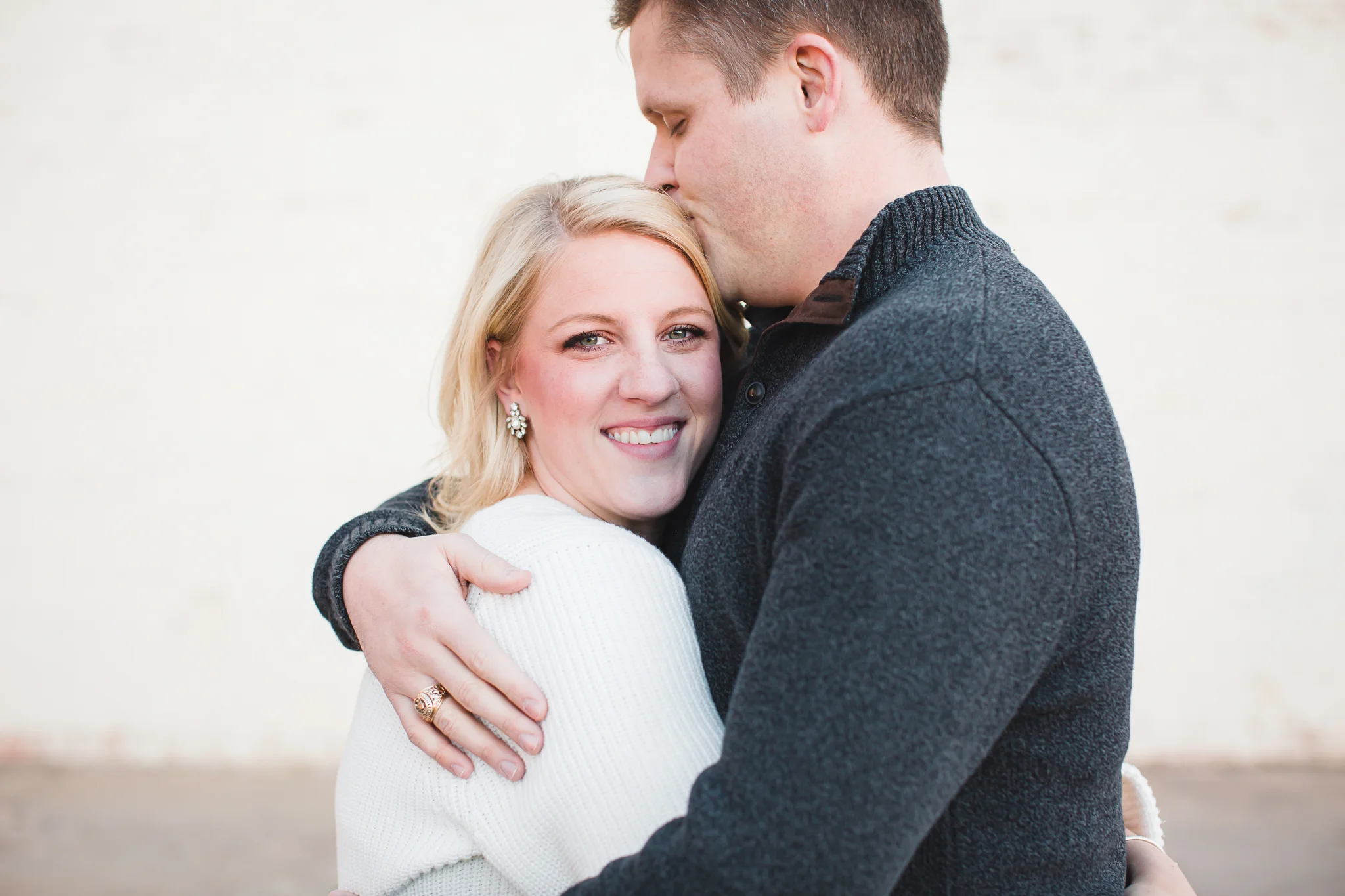 jayla + seth blog-28.jpg