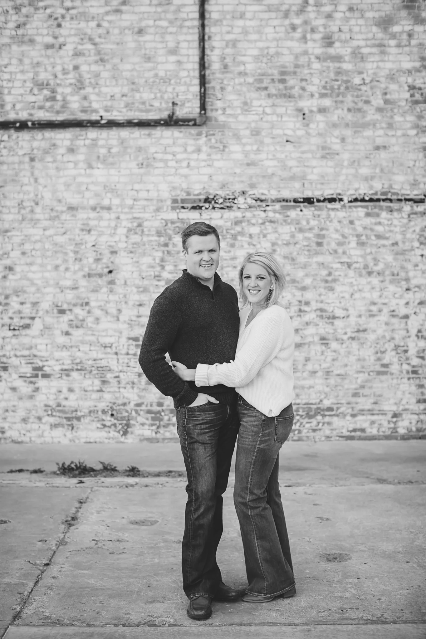 jayla + seth blog-29.jpg