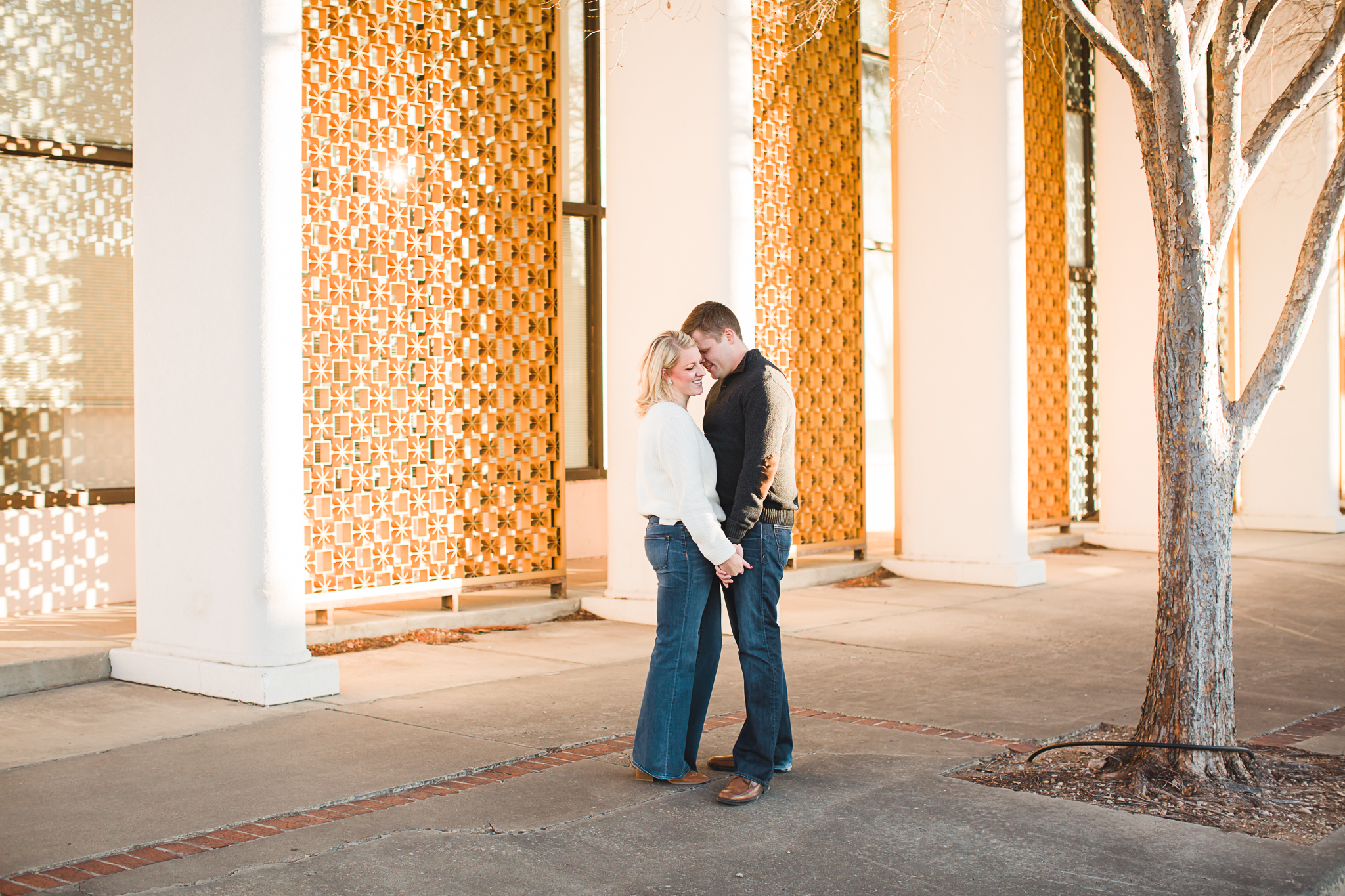 jayla + seth blog-33.jpg