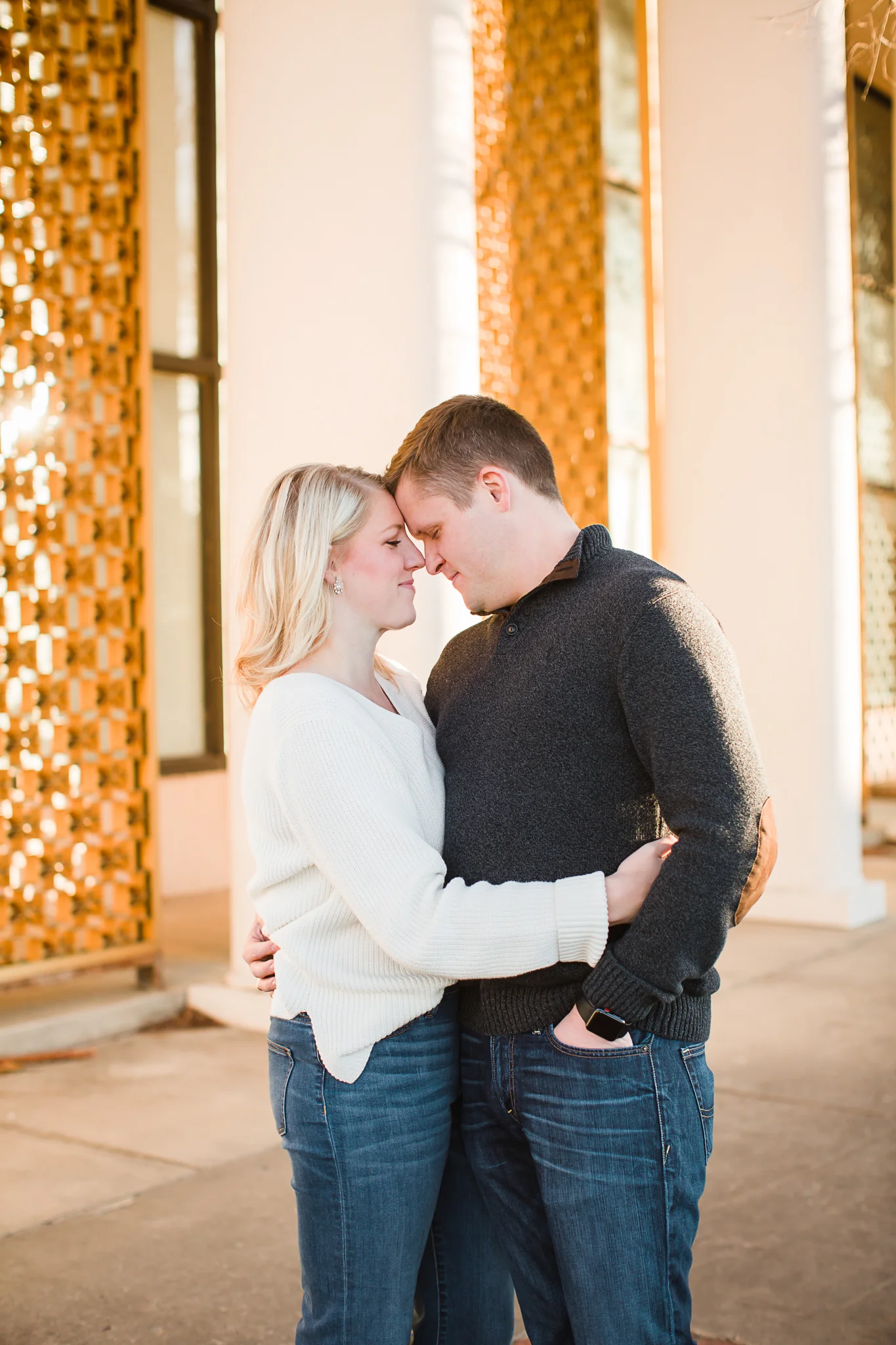 jayla + seth blog-36.jpg