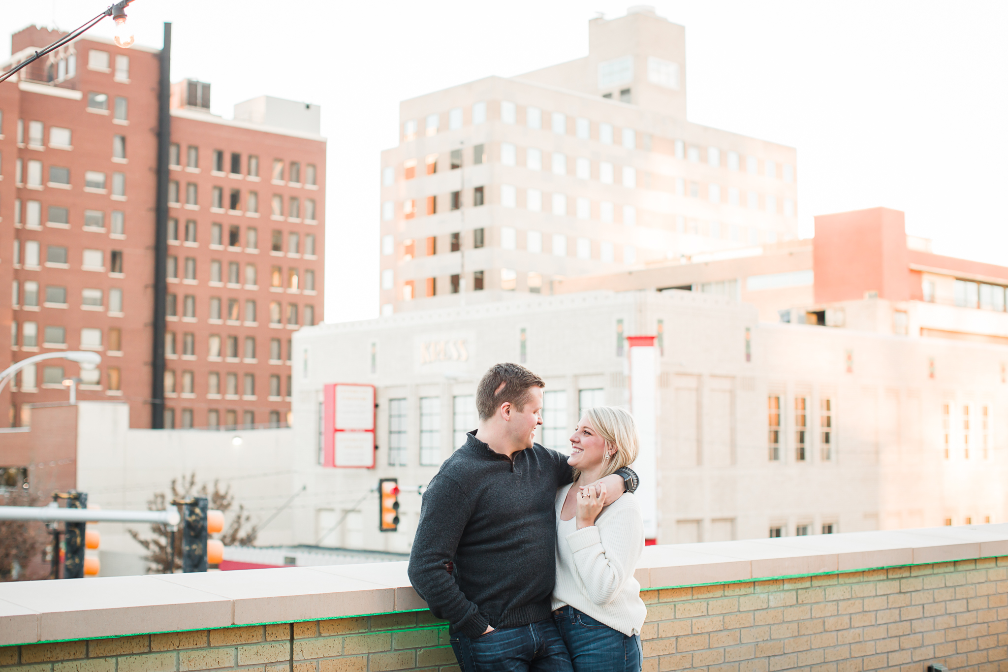 jayla + seth blog-42.jpg
