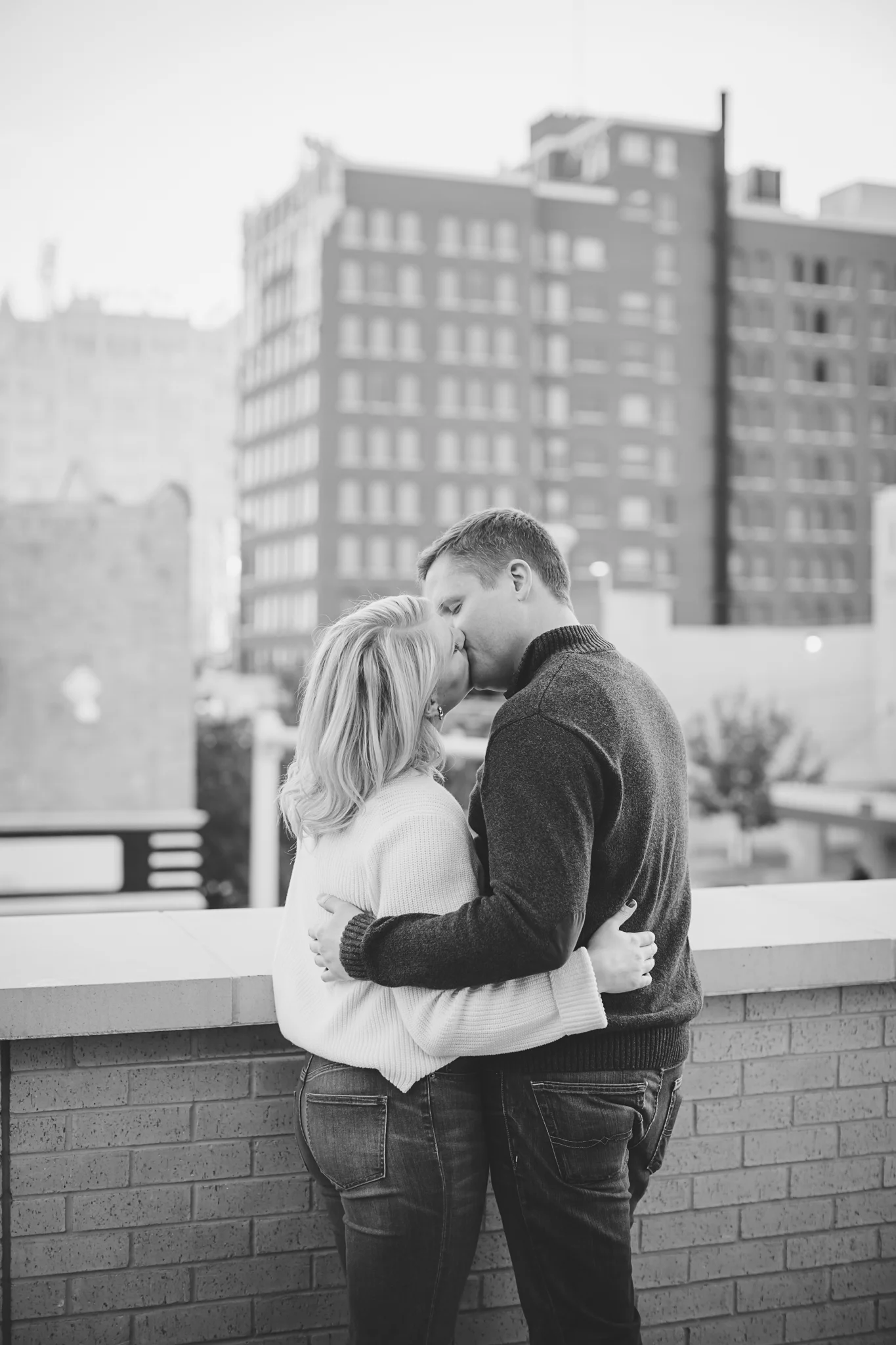 jayla + seth blog-44.jpg