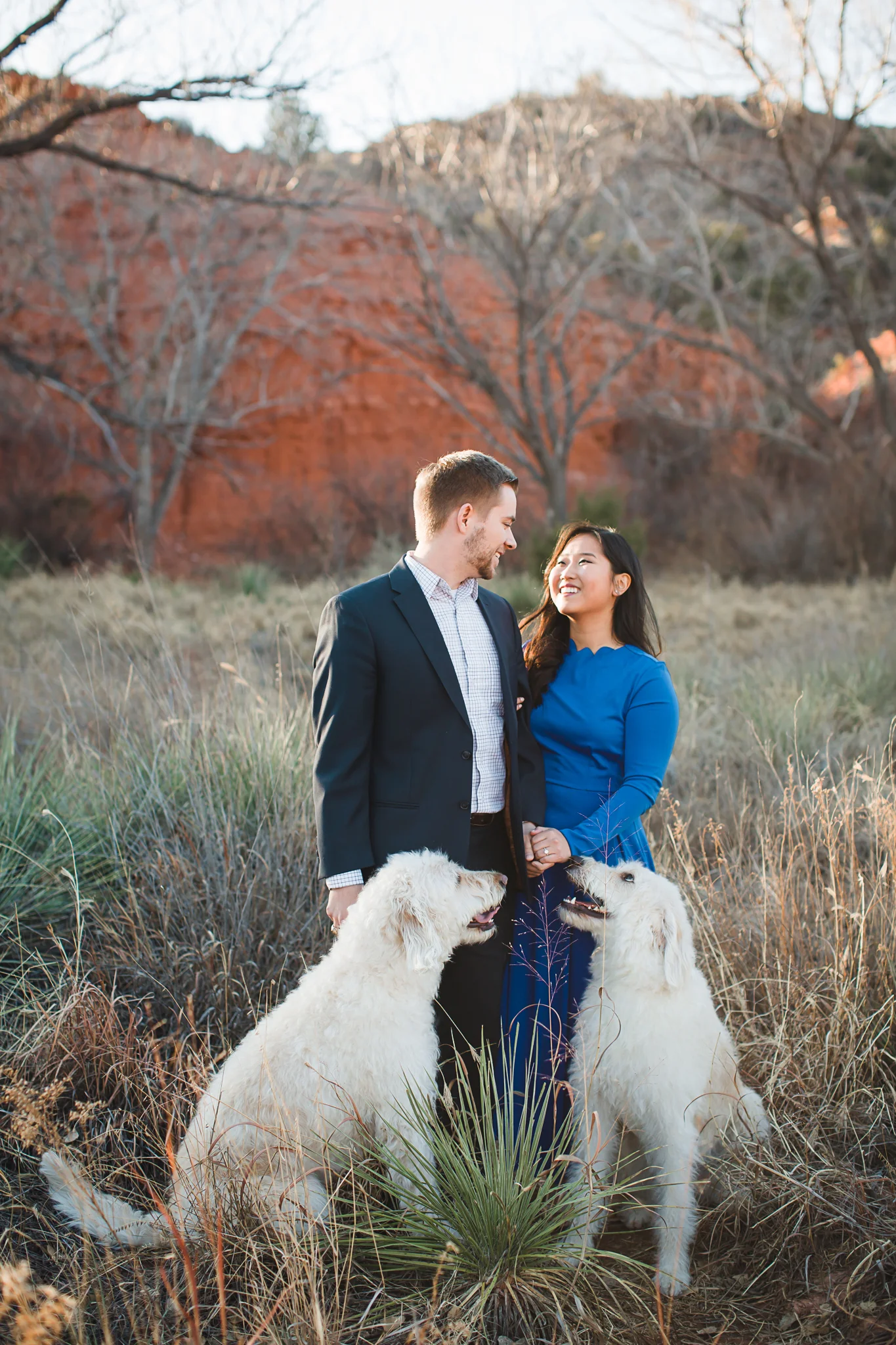 esther + lucas blog-2.jpg