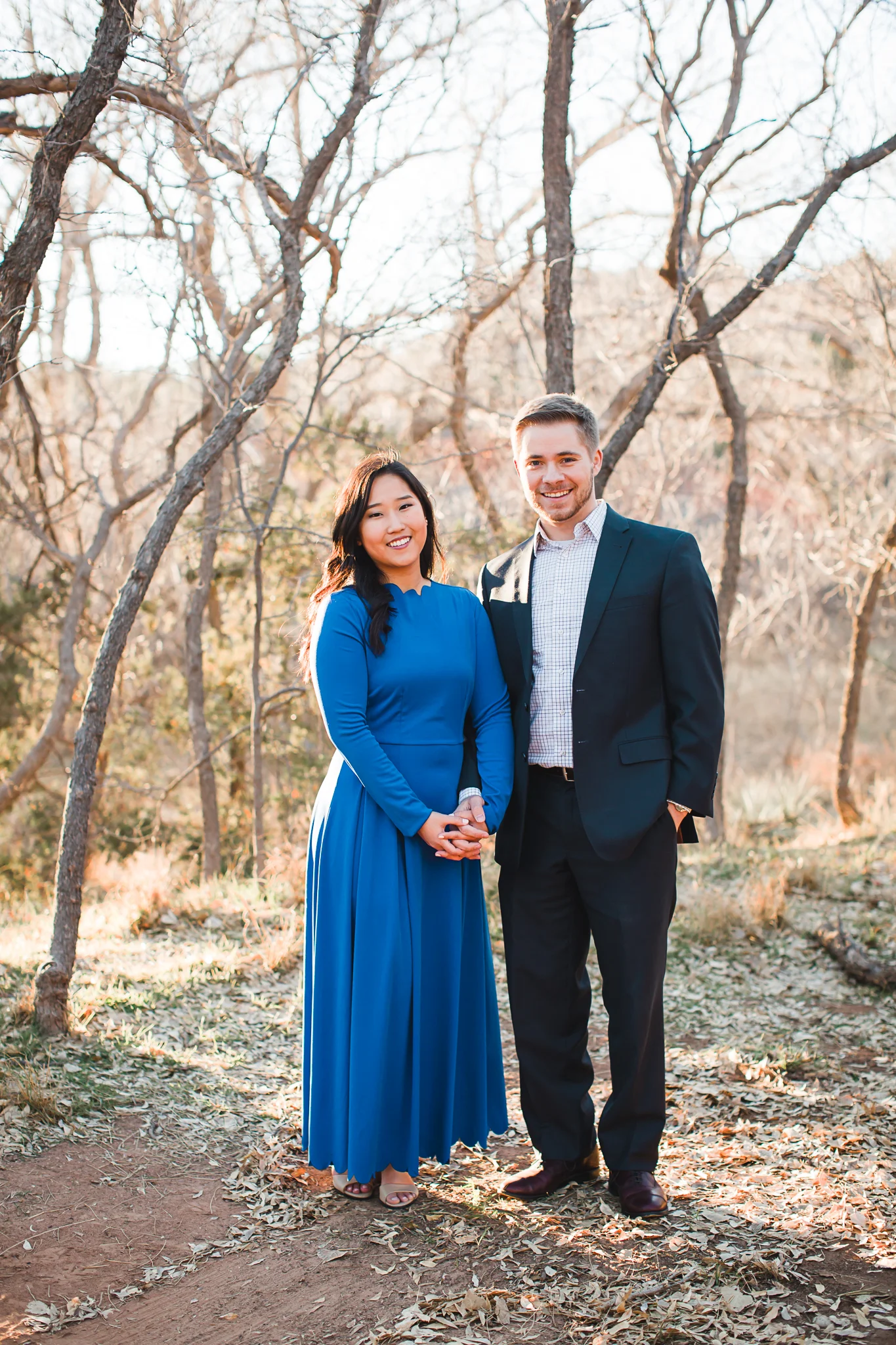 esther + lucas blog-9.jpg