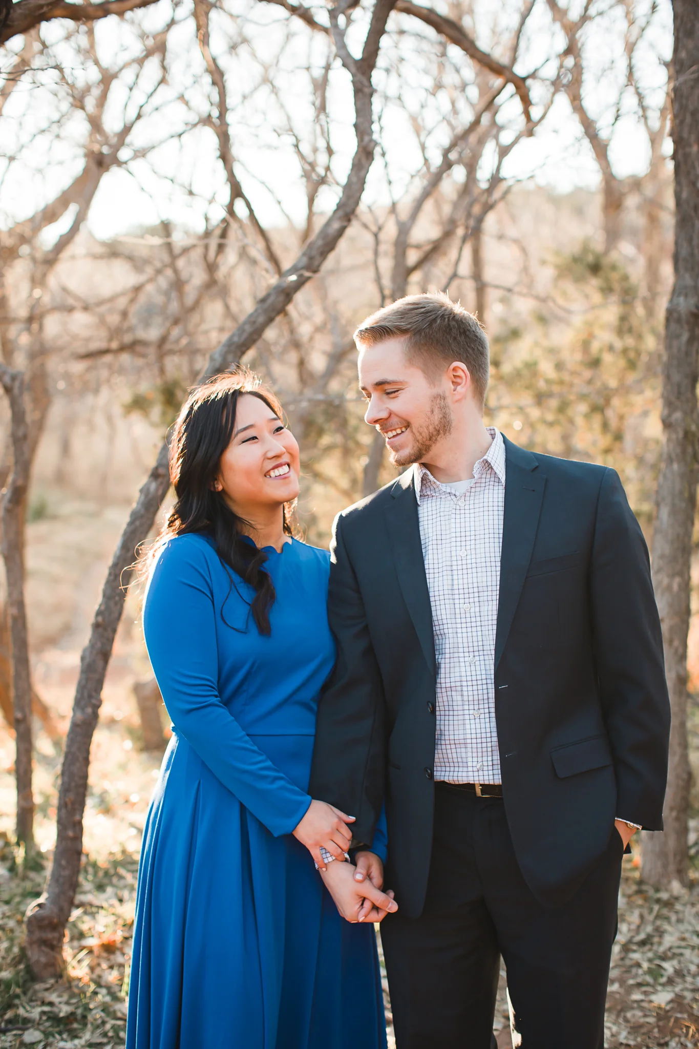esther + lucas blog-10.jpg