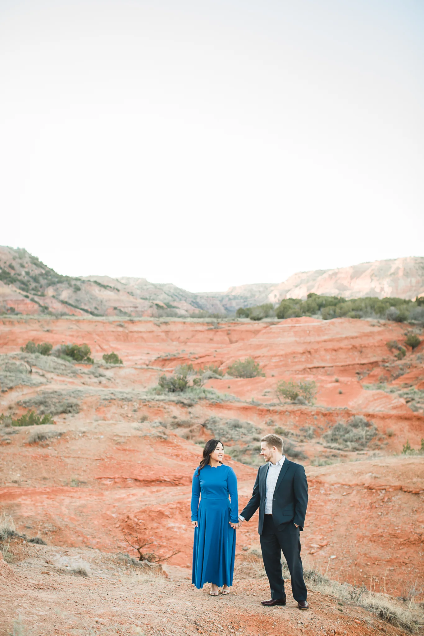 esther + lucas blog-18.jpg