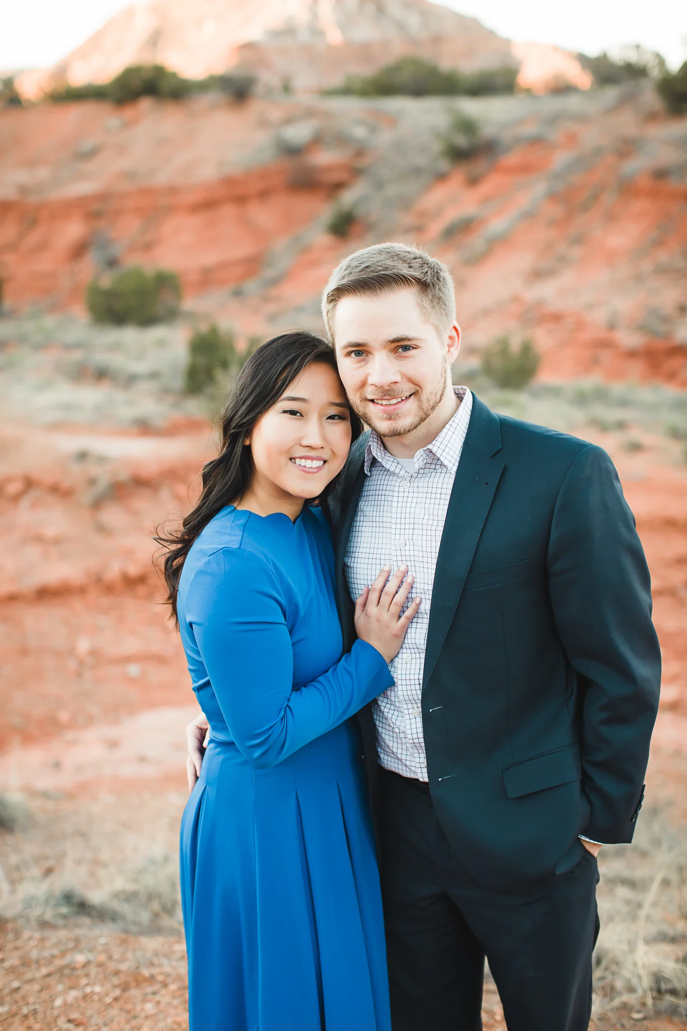 esther + lucas blog-19.jpg