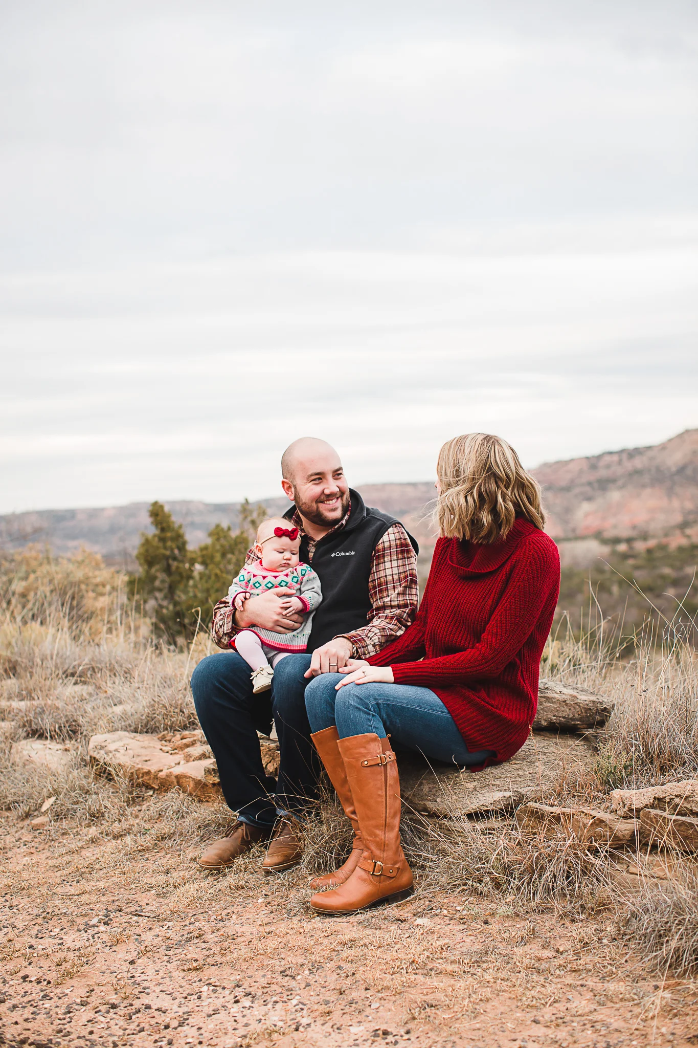 amarillo family photographer-1.jpg