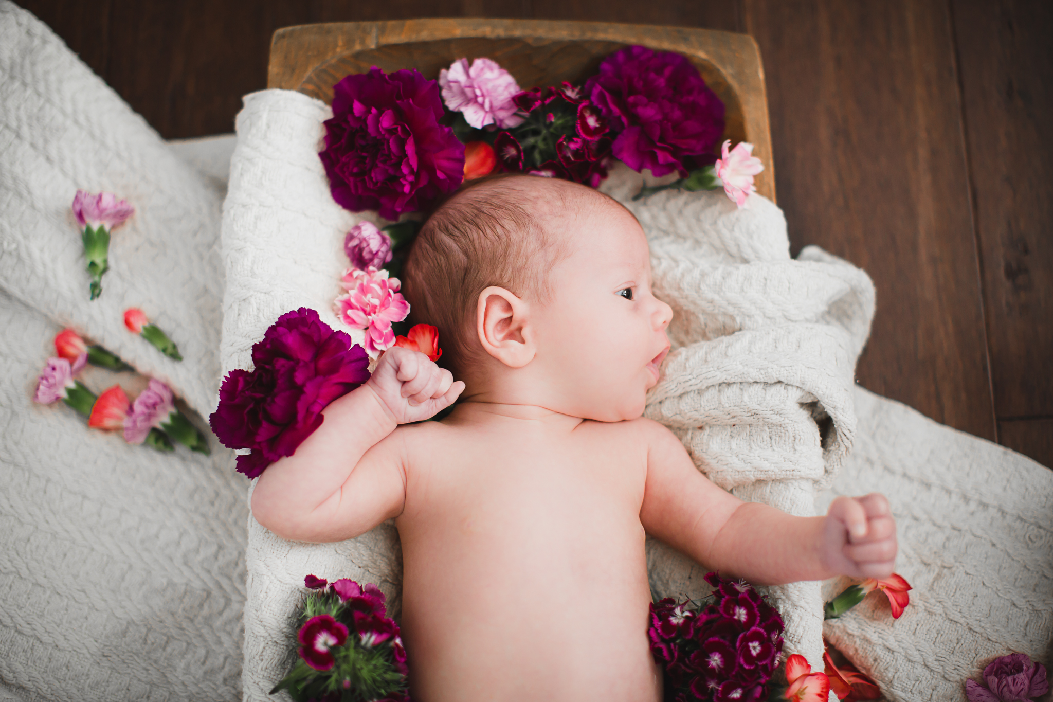 amarillo-newborn-photographer-1.jpg