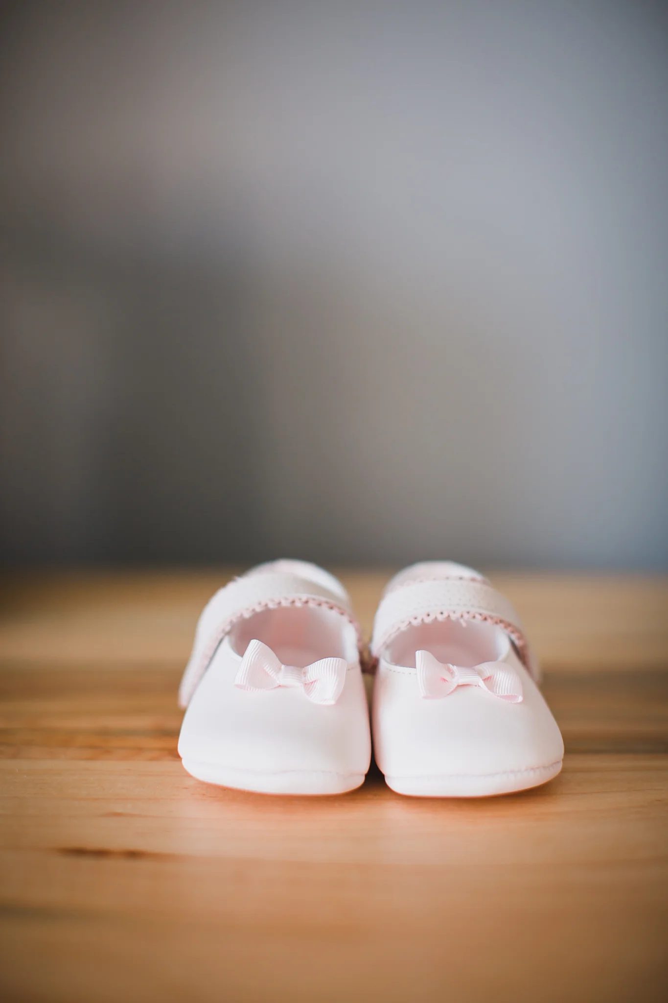 amarillo-newborn-photographer-7.jpg