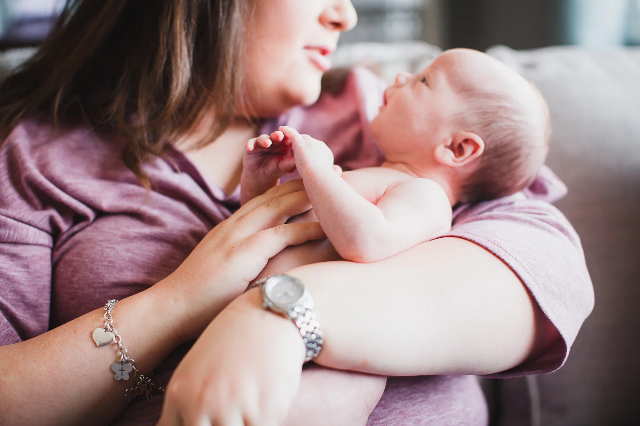 amarillo-newborn-photographer-8.jpg