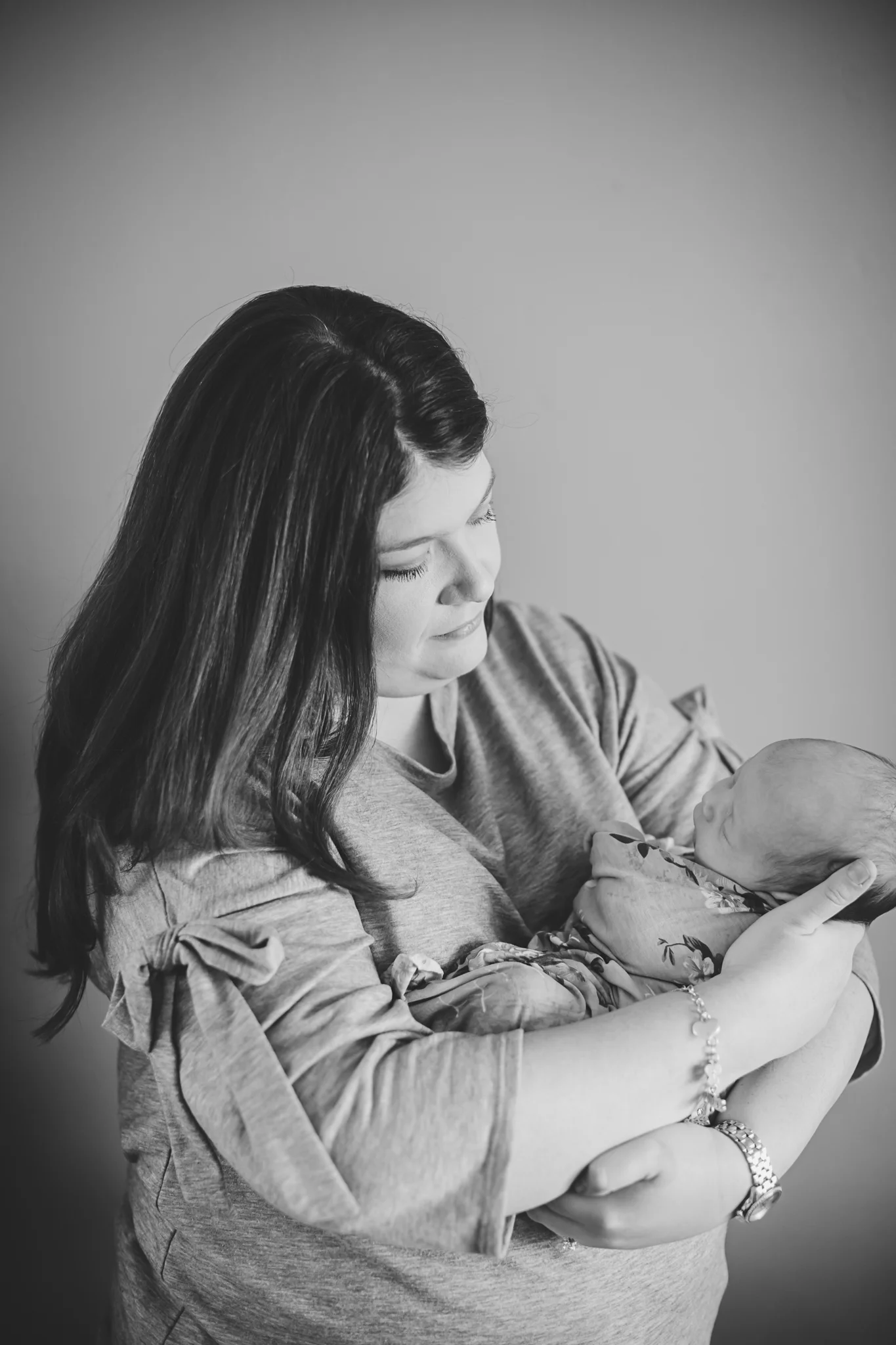 amarillo-newborn-photographer-16.jpg