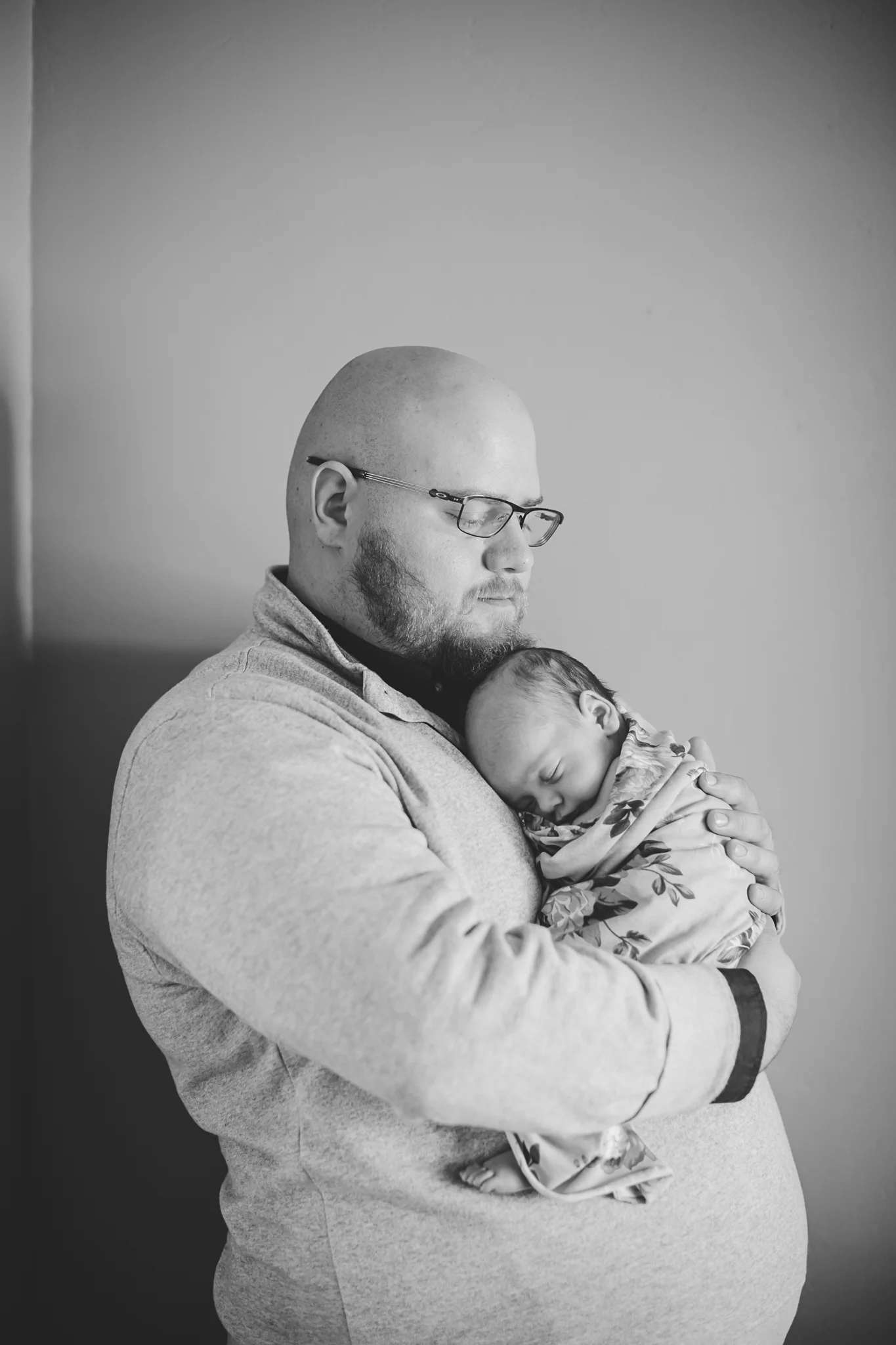 amarillo-newborn-photographer-21.jpg