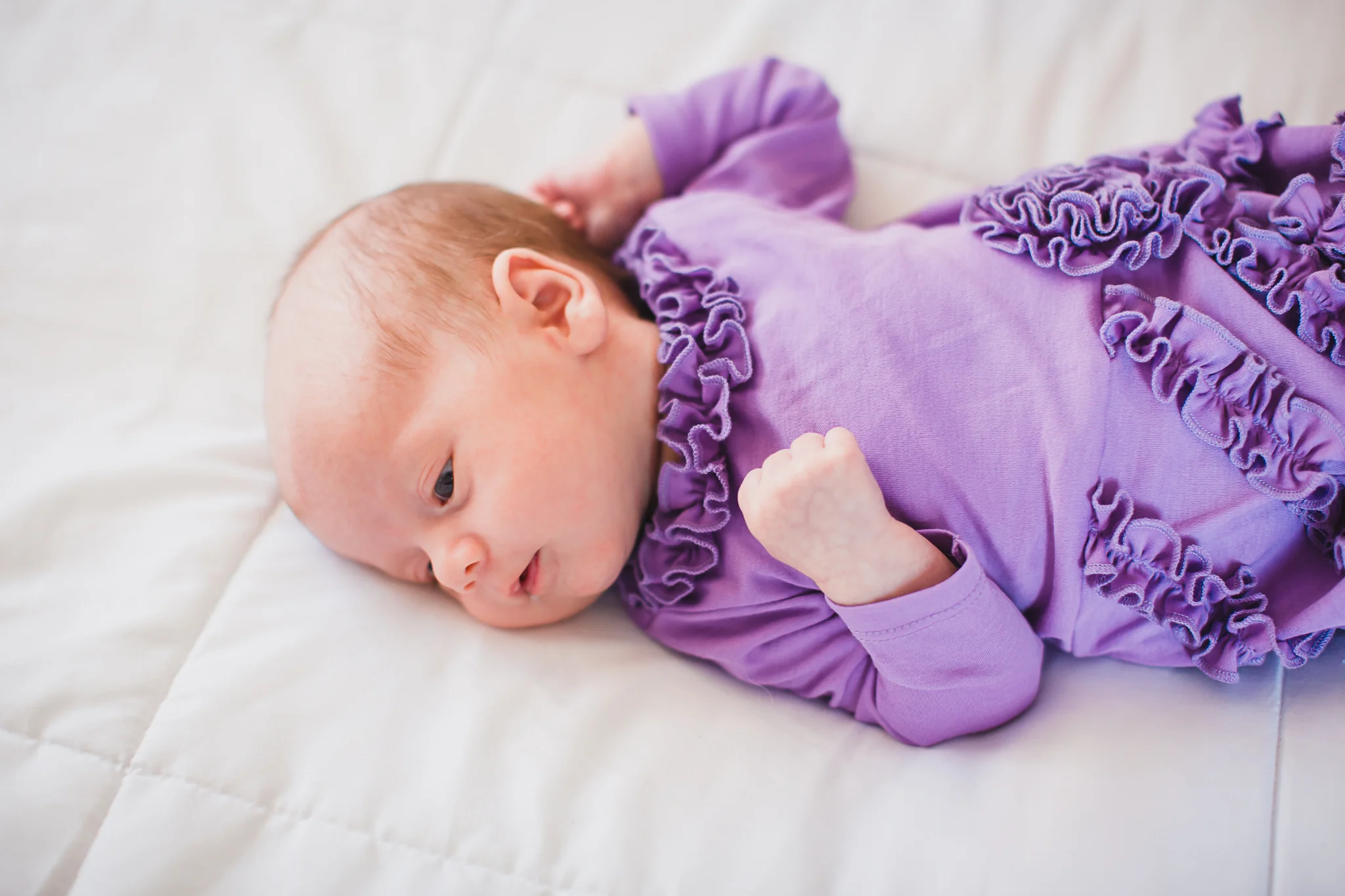 amarillo-newborn-photographer-25.jpg