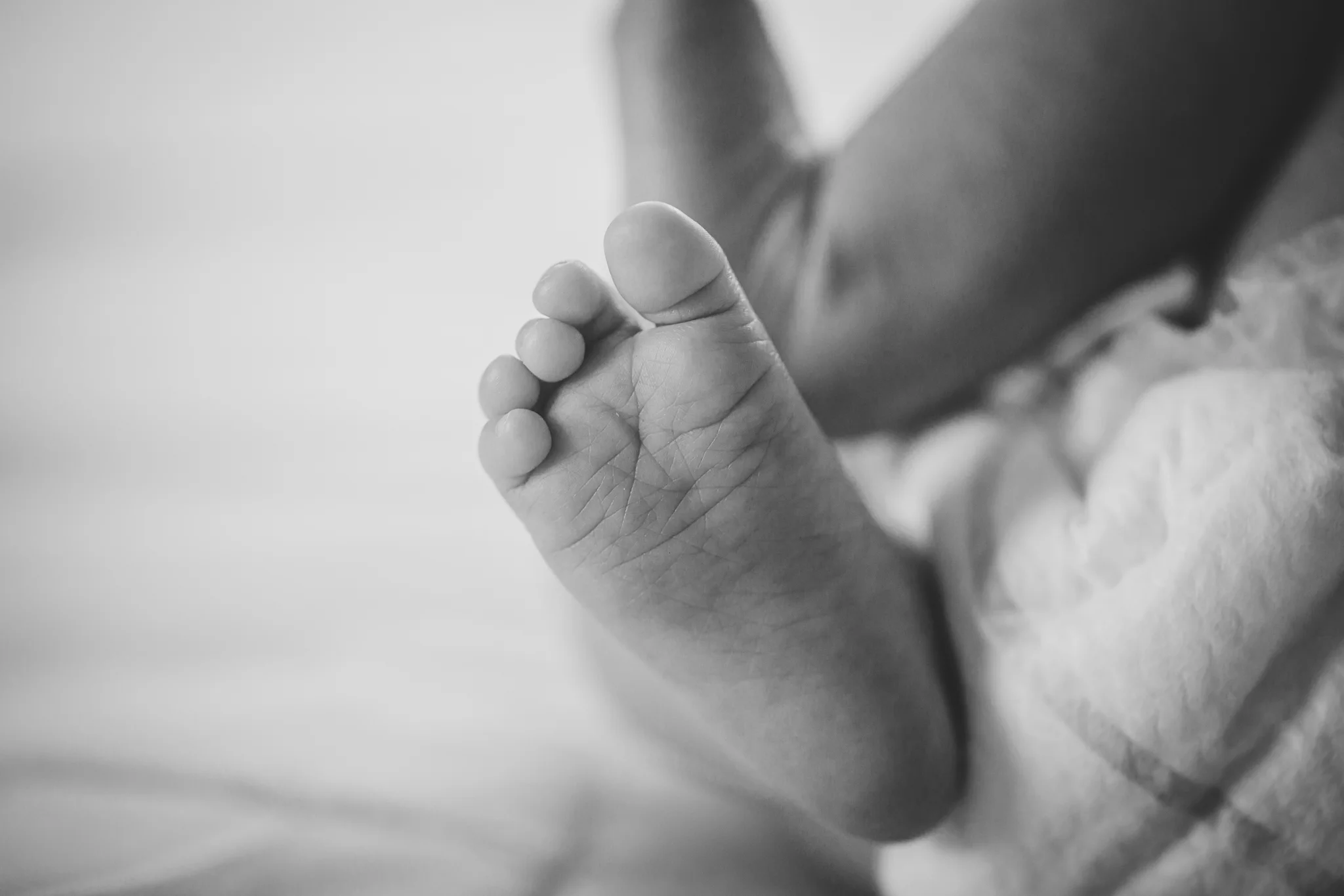amarillo-newborn-photographer-29.jpg