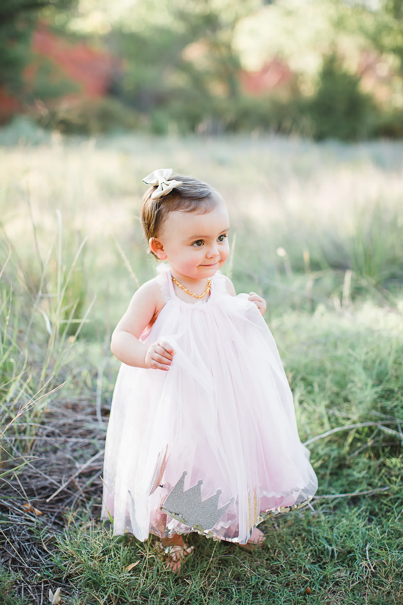 amarillo family photographer-37.jpg