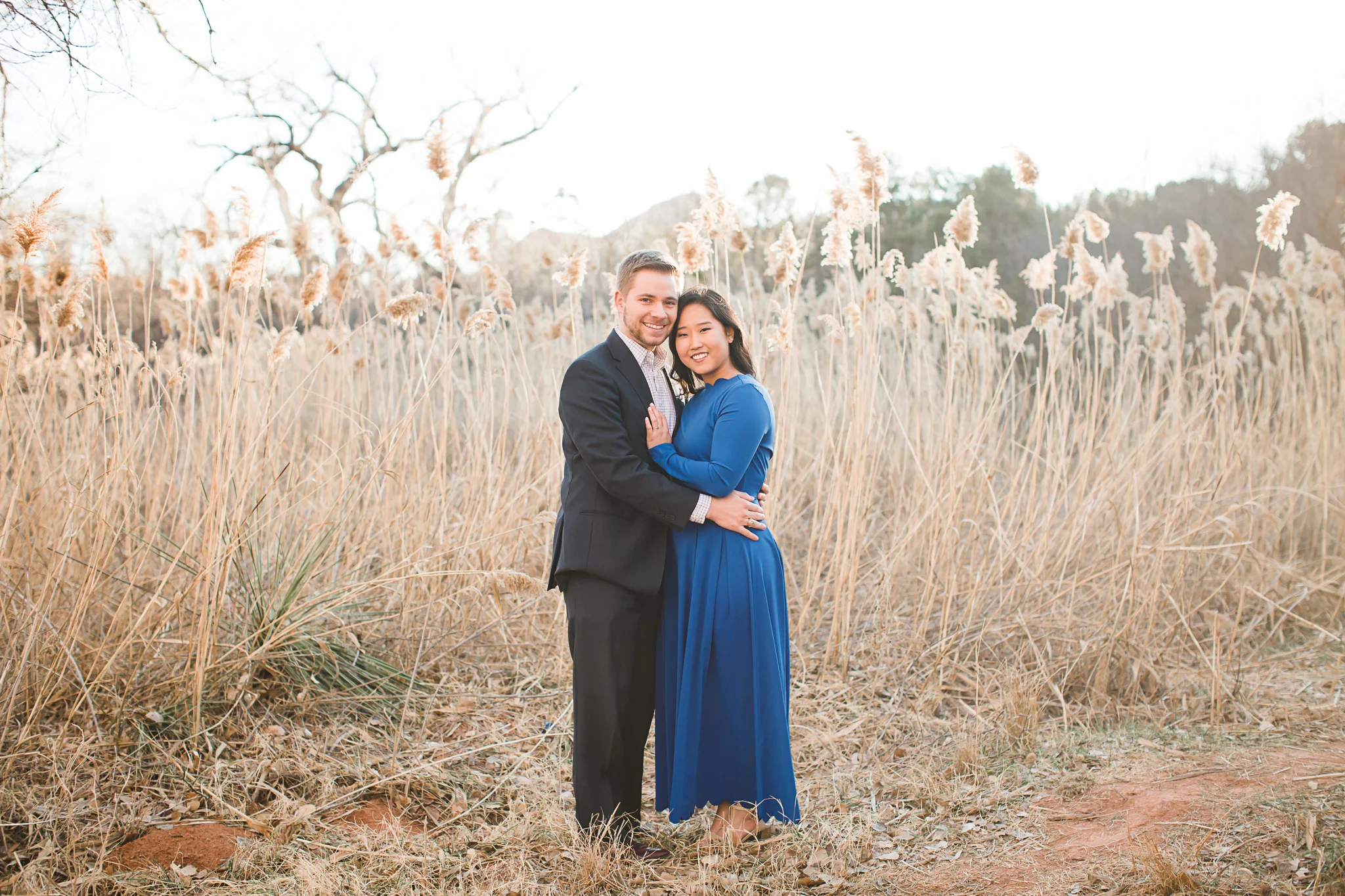 esther + lucas blog-7.jpg