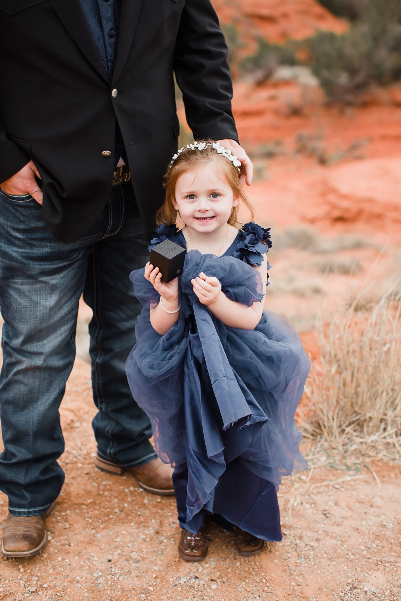 elopement photographer-3.jpg