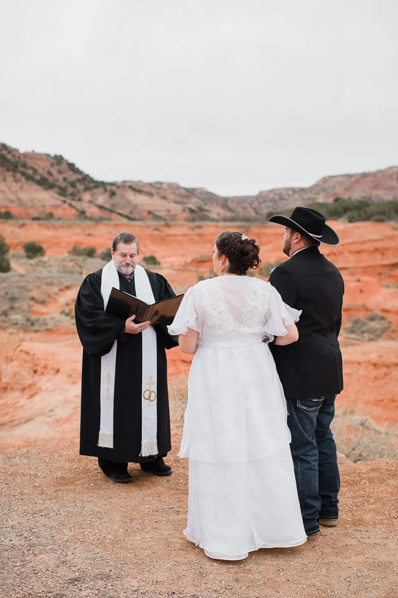 elopement photographer-4.jpg