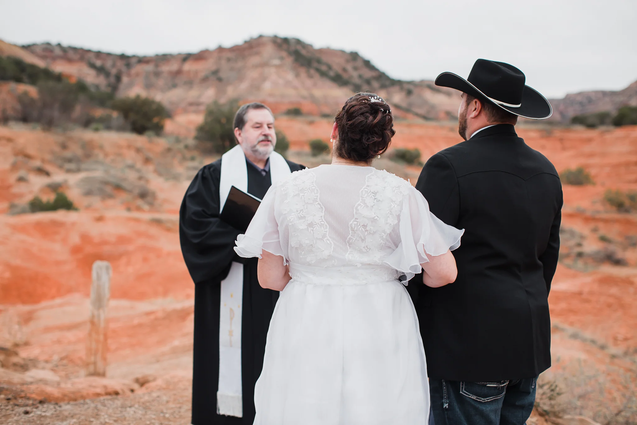 elopement photographer-6.jpg