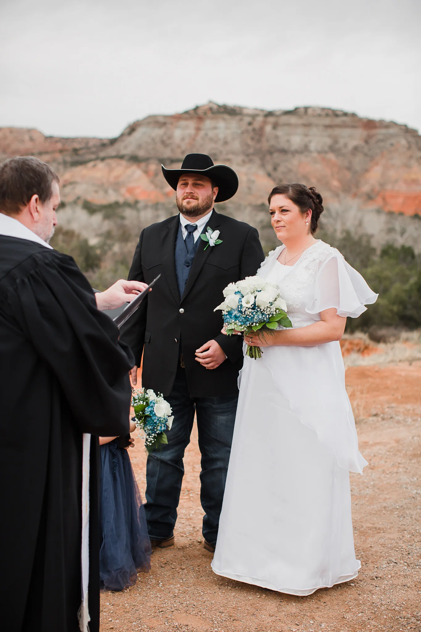 elopement photographer-7.jpg