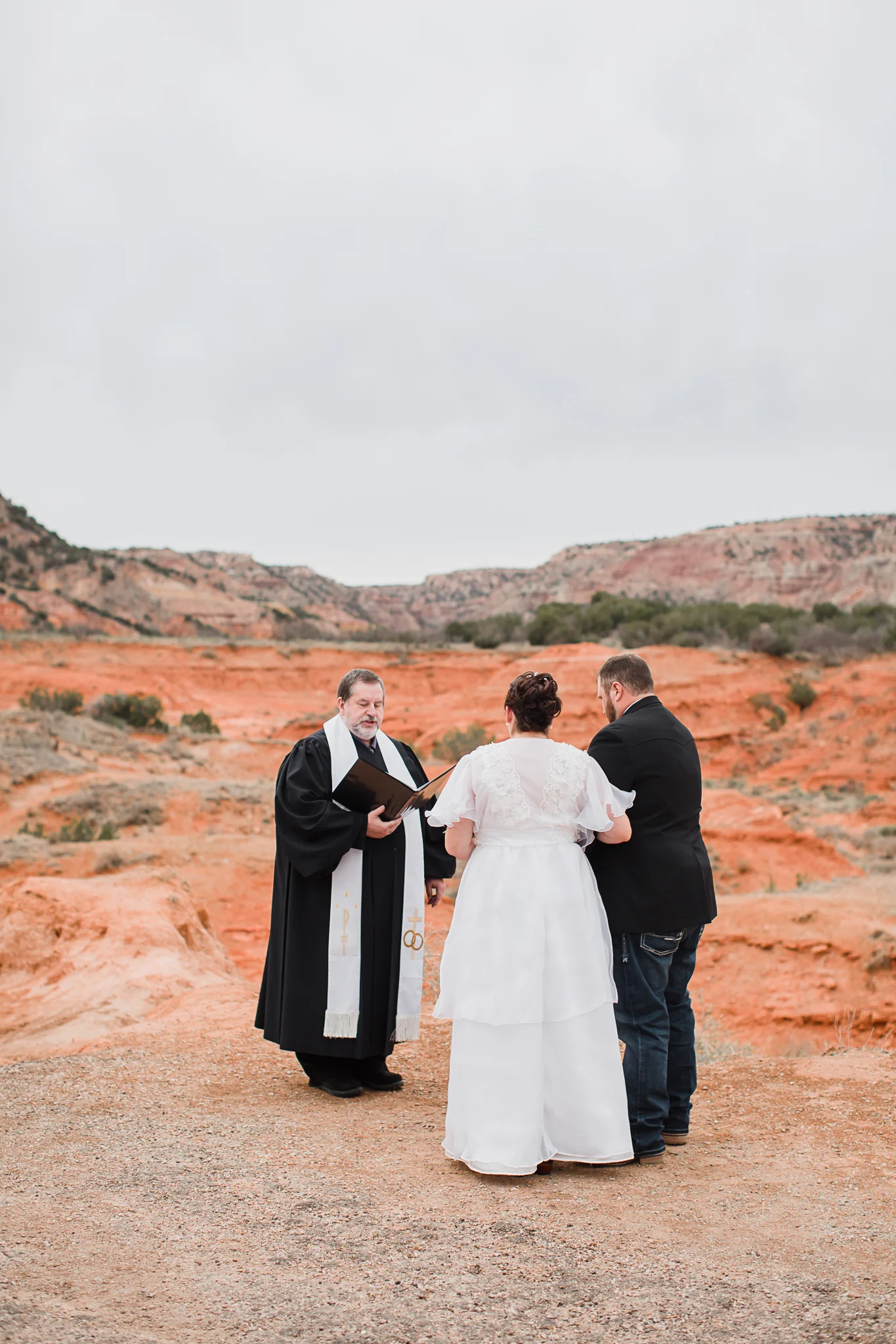 elopement photographer-8.jpg