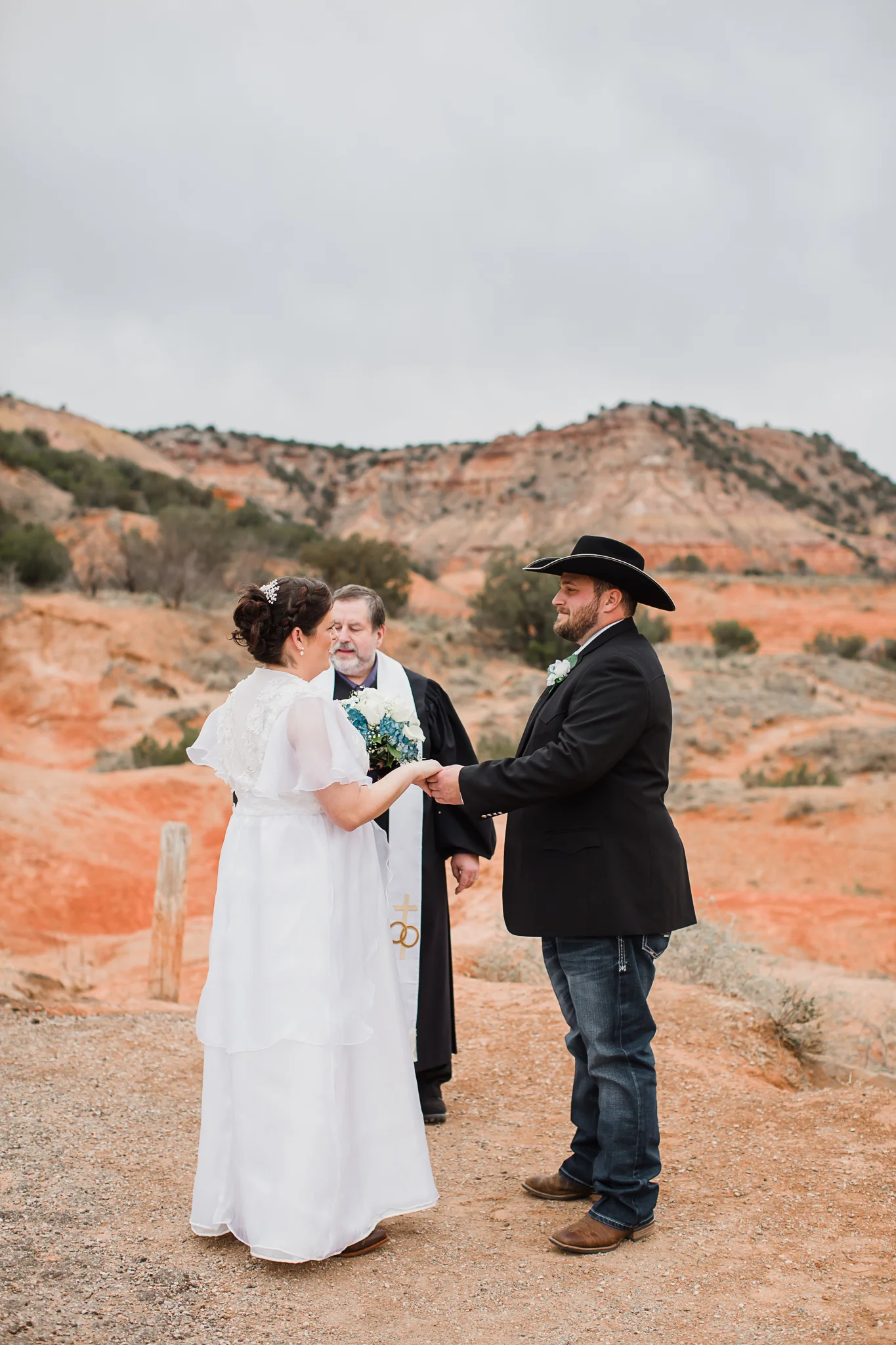 elopement photographer-13.jpg