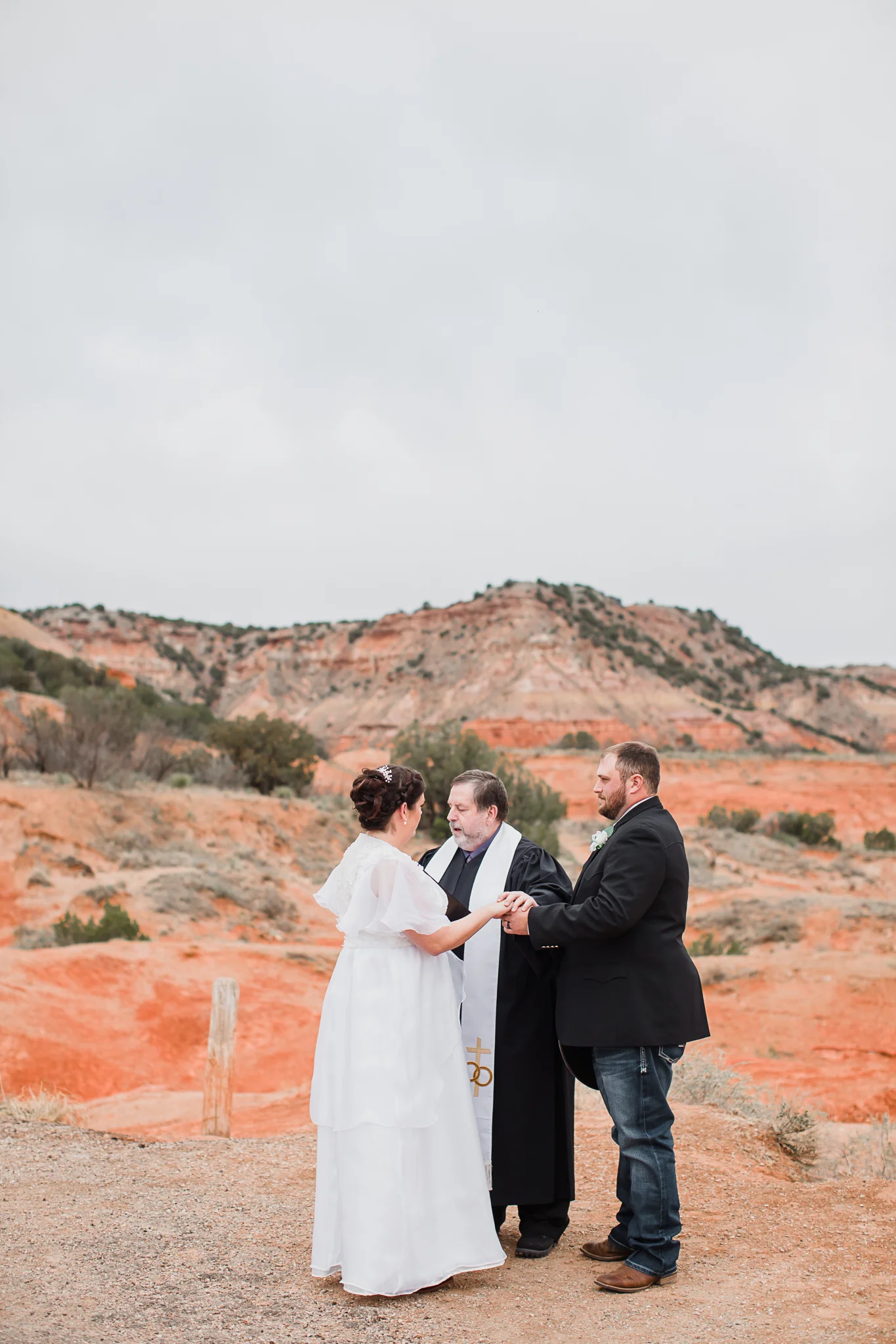 elopement photographer-14.jpg