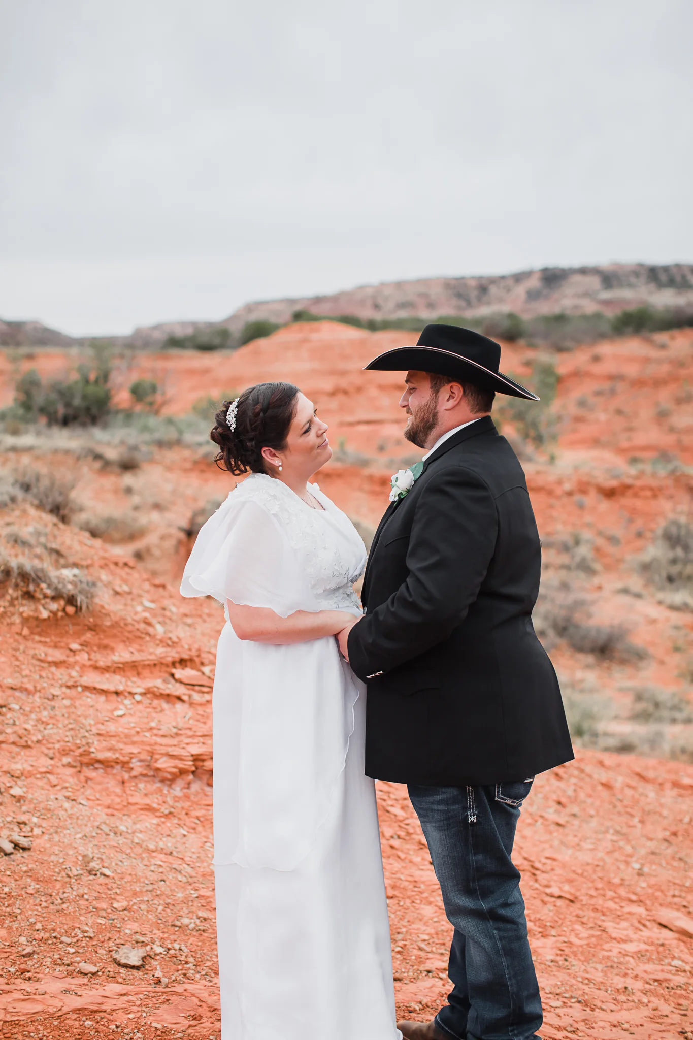 elopement photographer-21.jpg