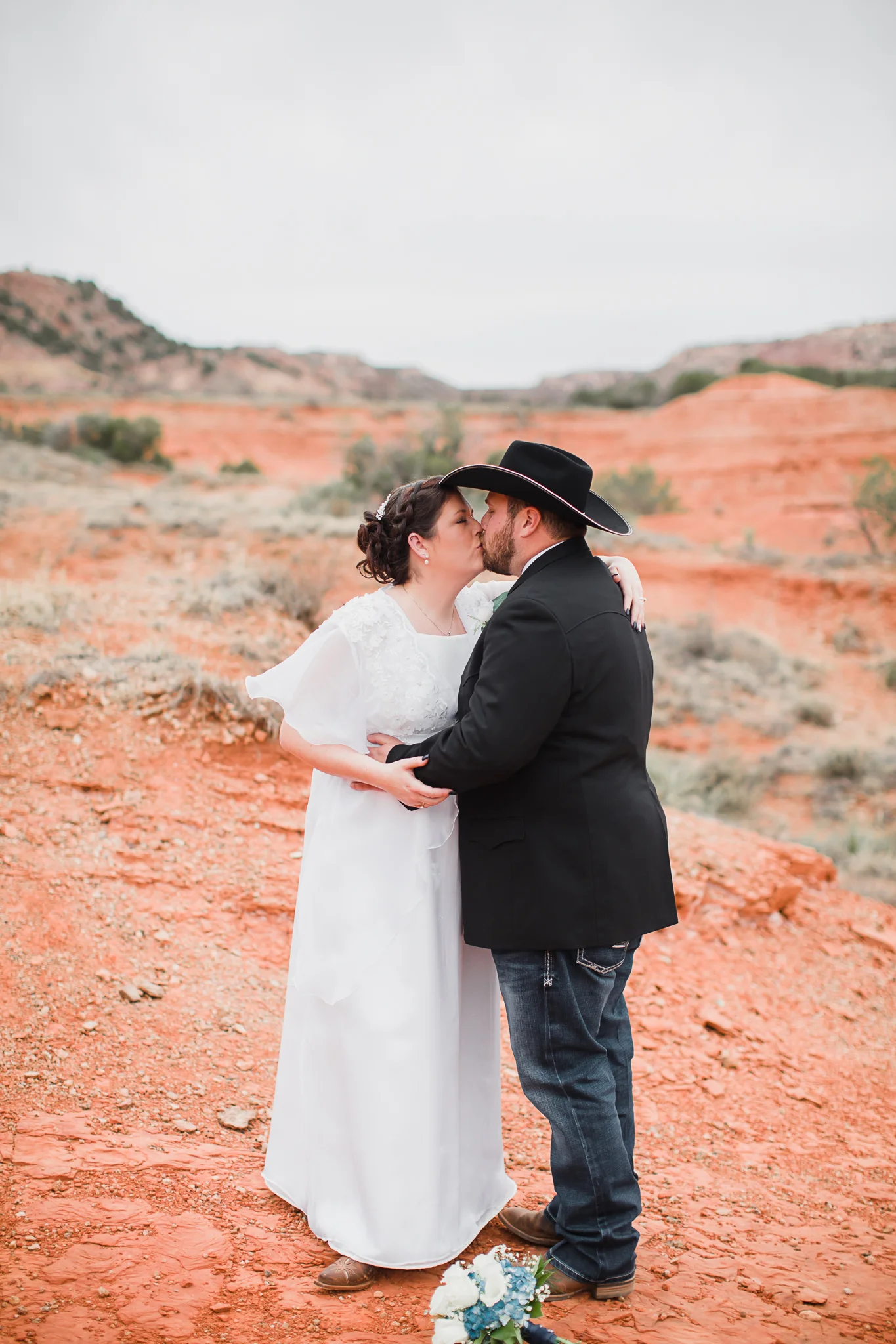 elopement photographer-22.jpg