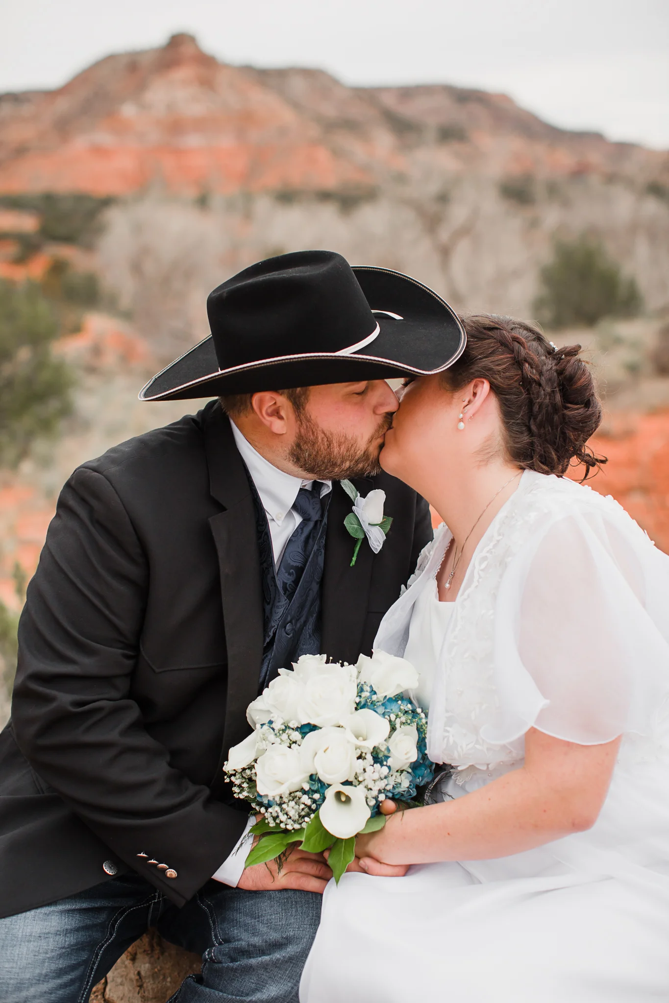 elopement photographer-23.jpg