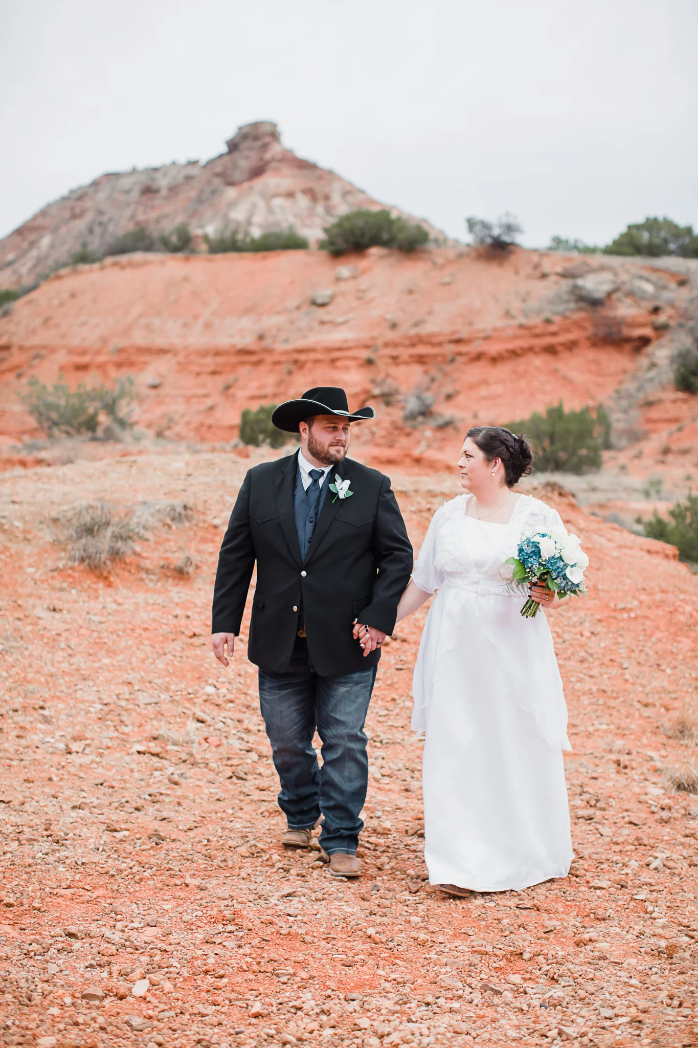 elopement photographer-25.jpg