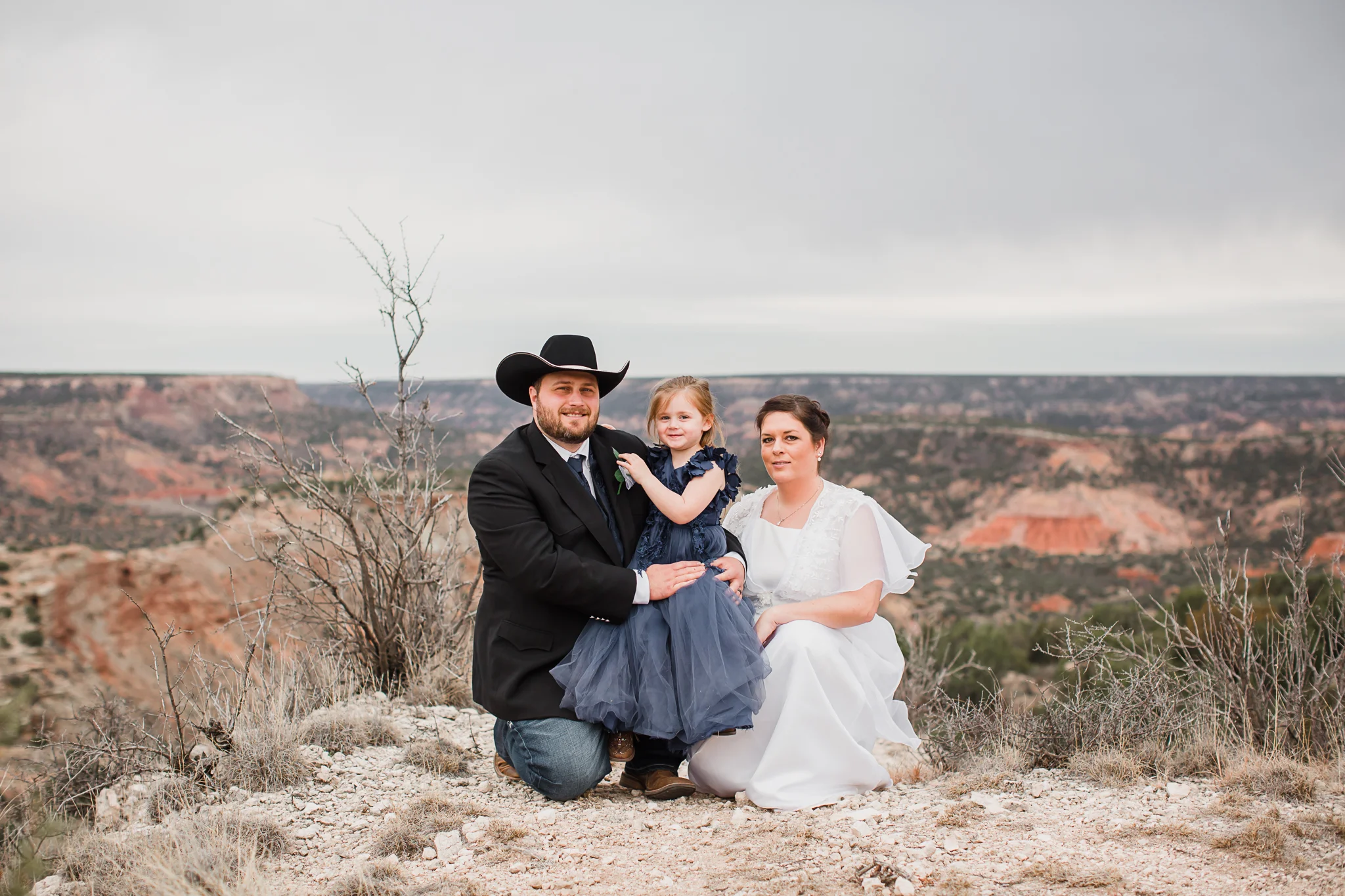 elopement photographer-31.jpg