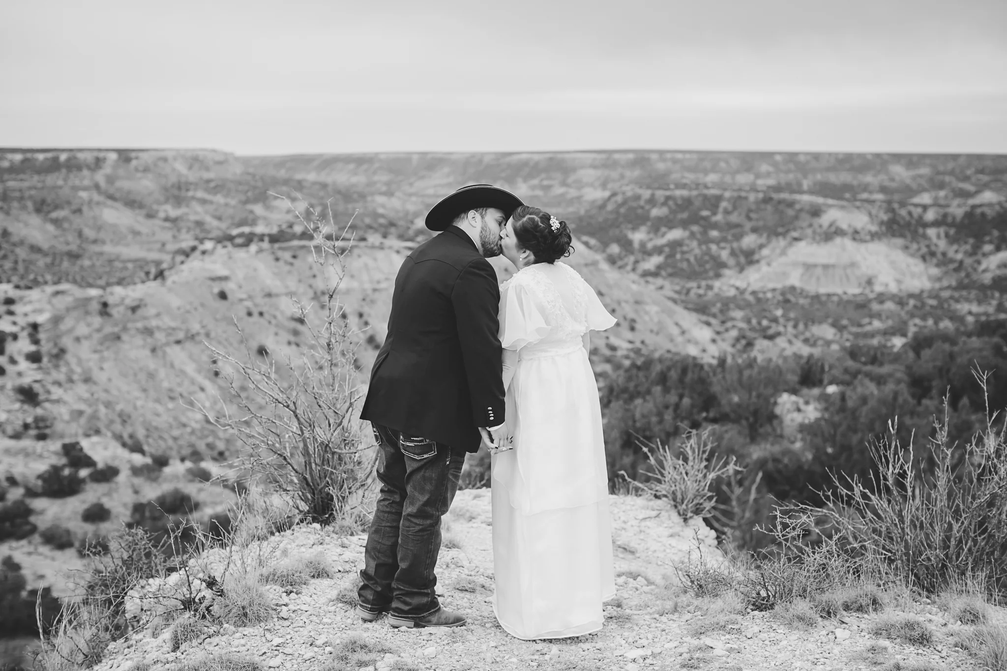 elopement photographer-34.jpg