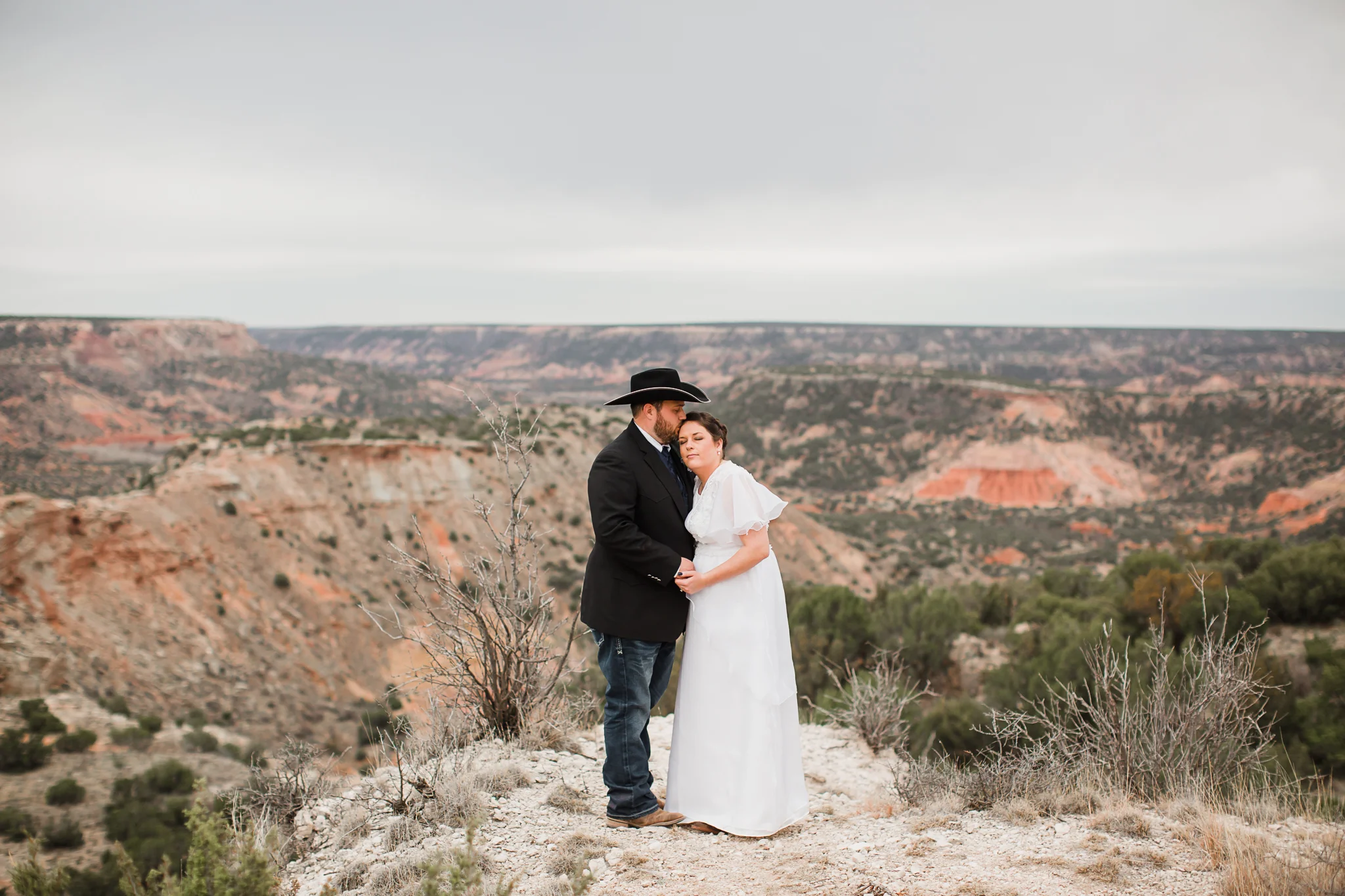 elopement photographer-35.jpg