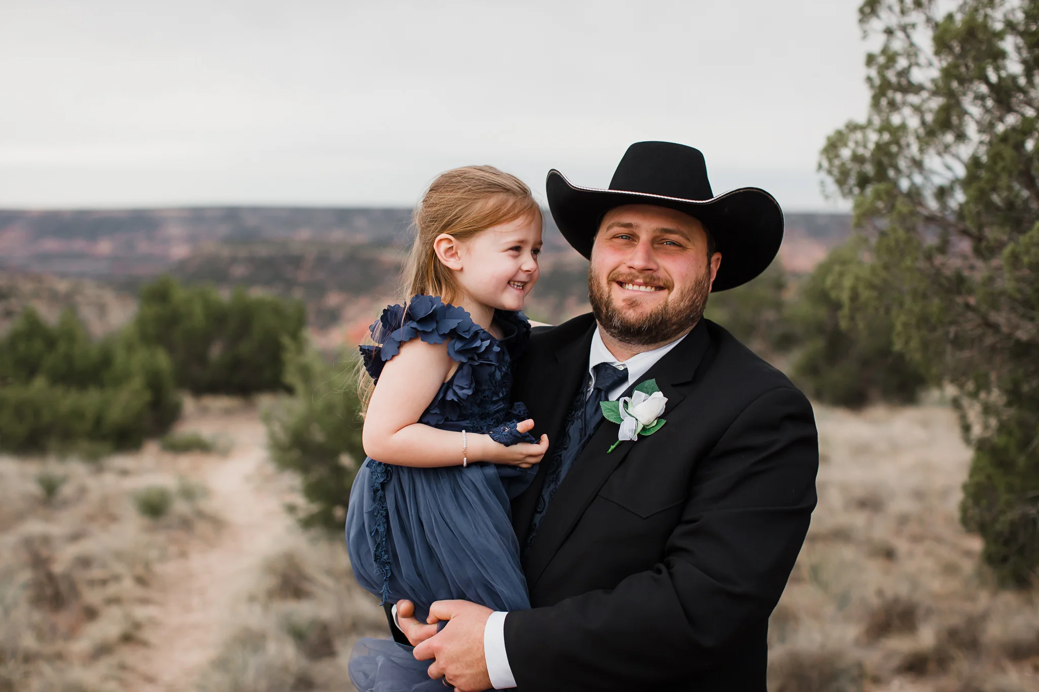 elopement photographer-38.jpg