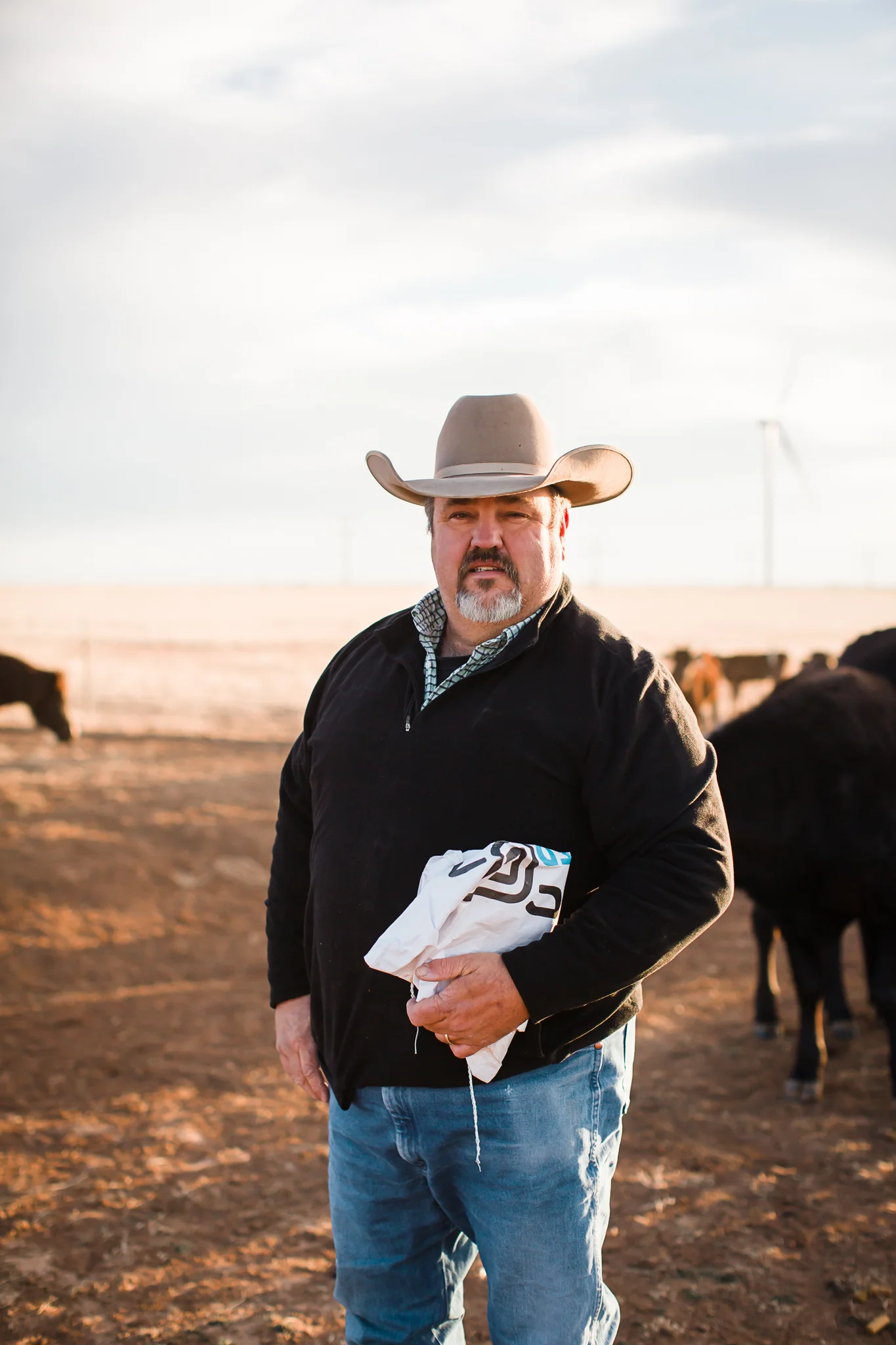 Farm-photographer-texas-16.jpg