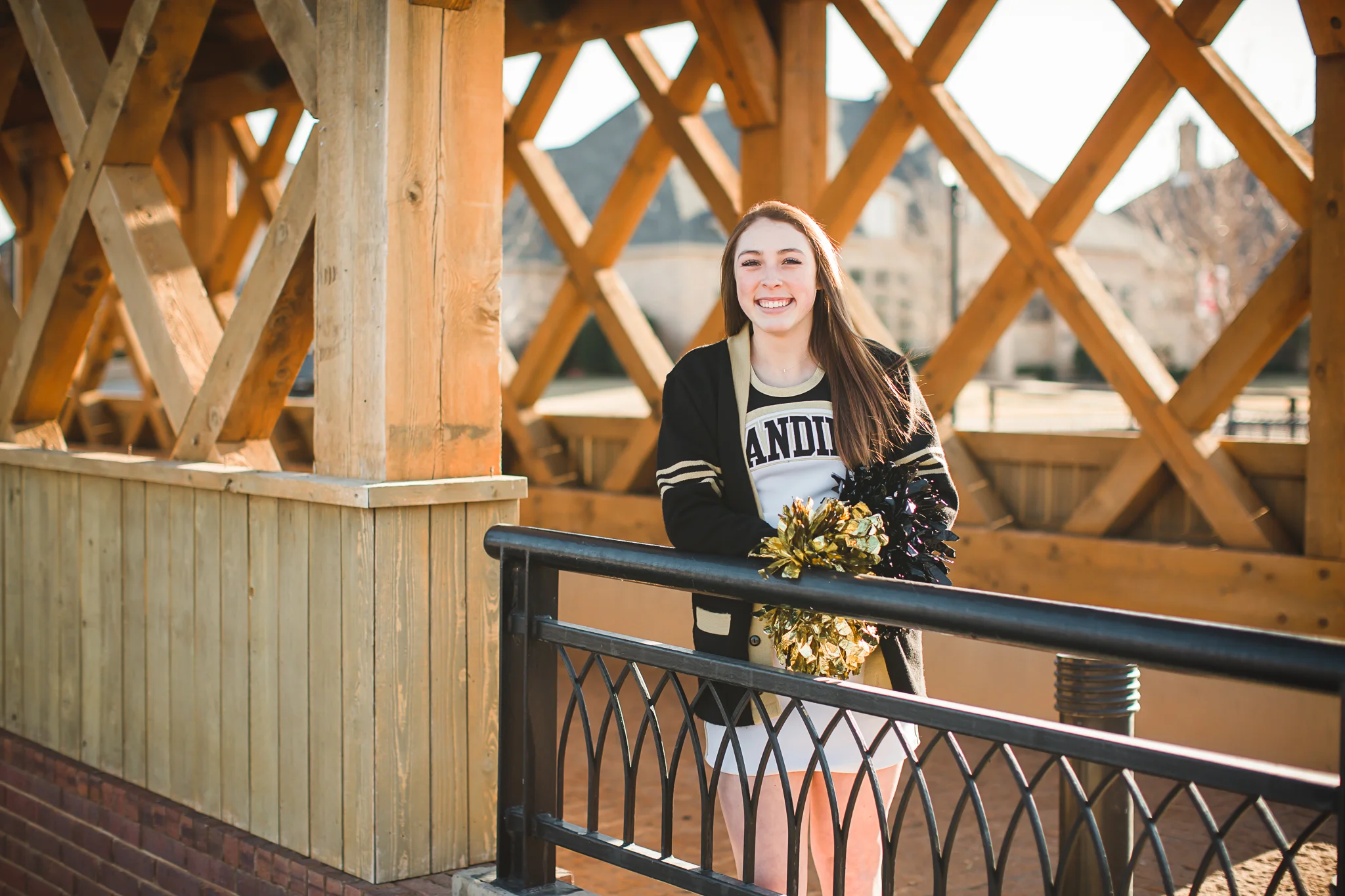 Lexi blog-5.jpg