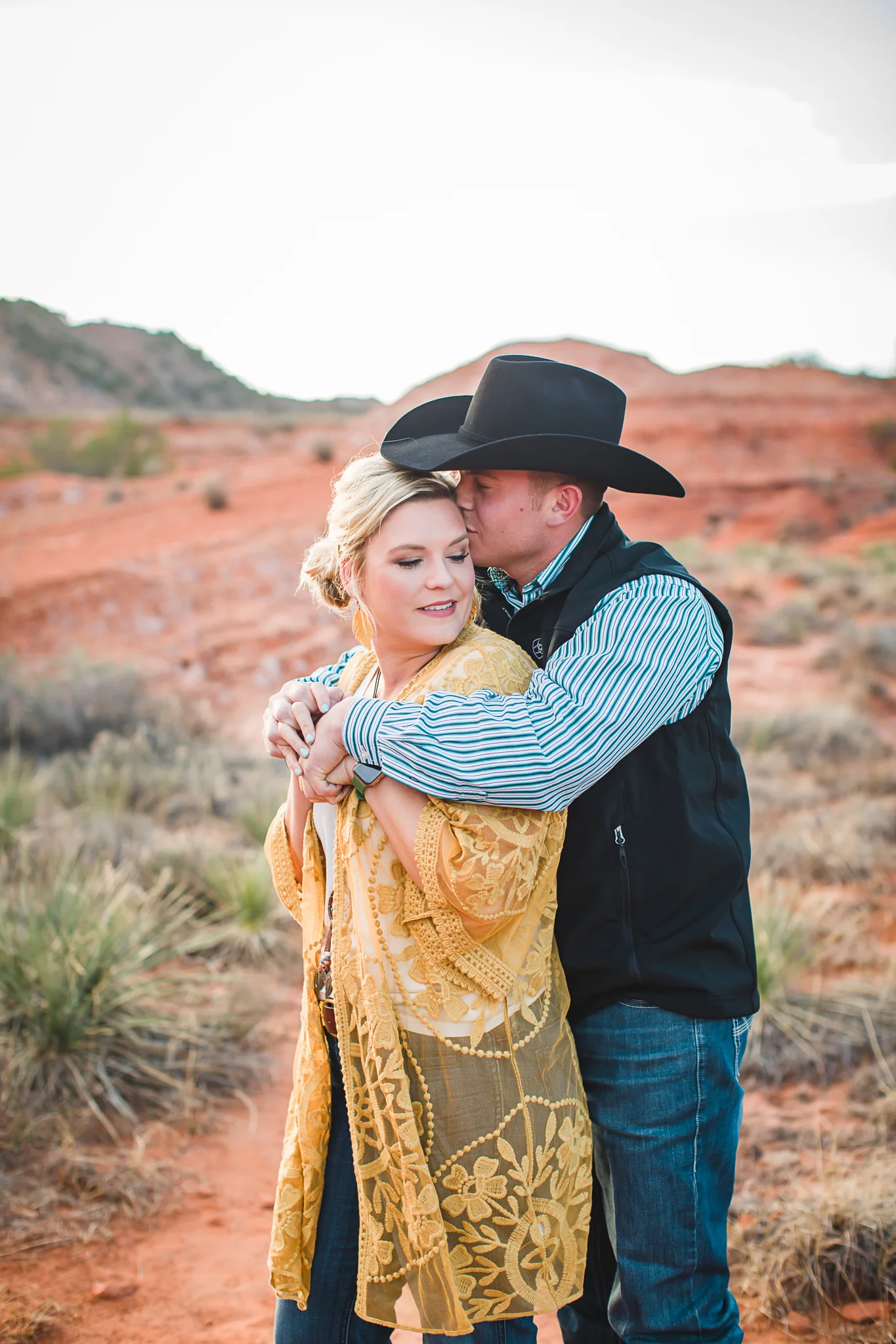 proposal-photographer-amarillo-4.jpg