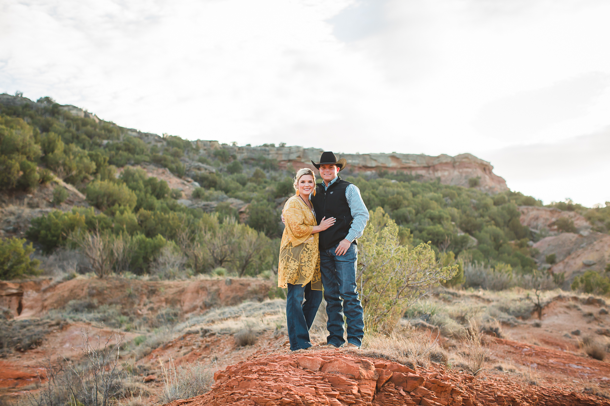 proposal-photographer-amarillo-8.jpg