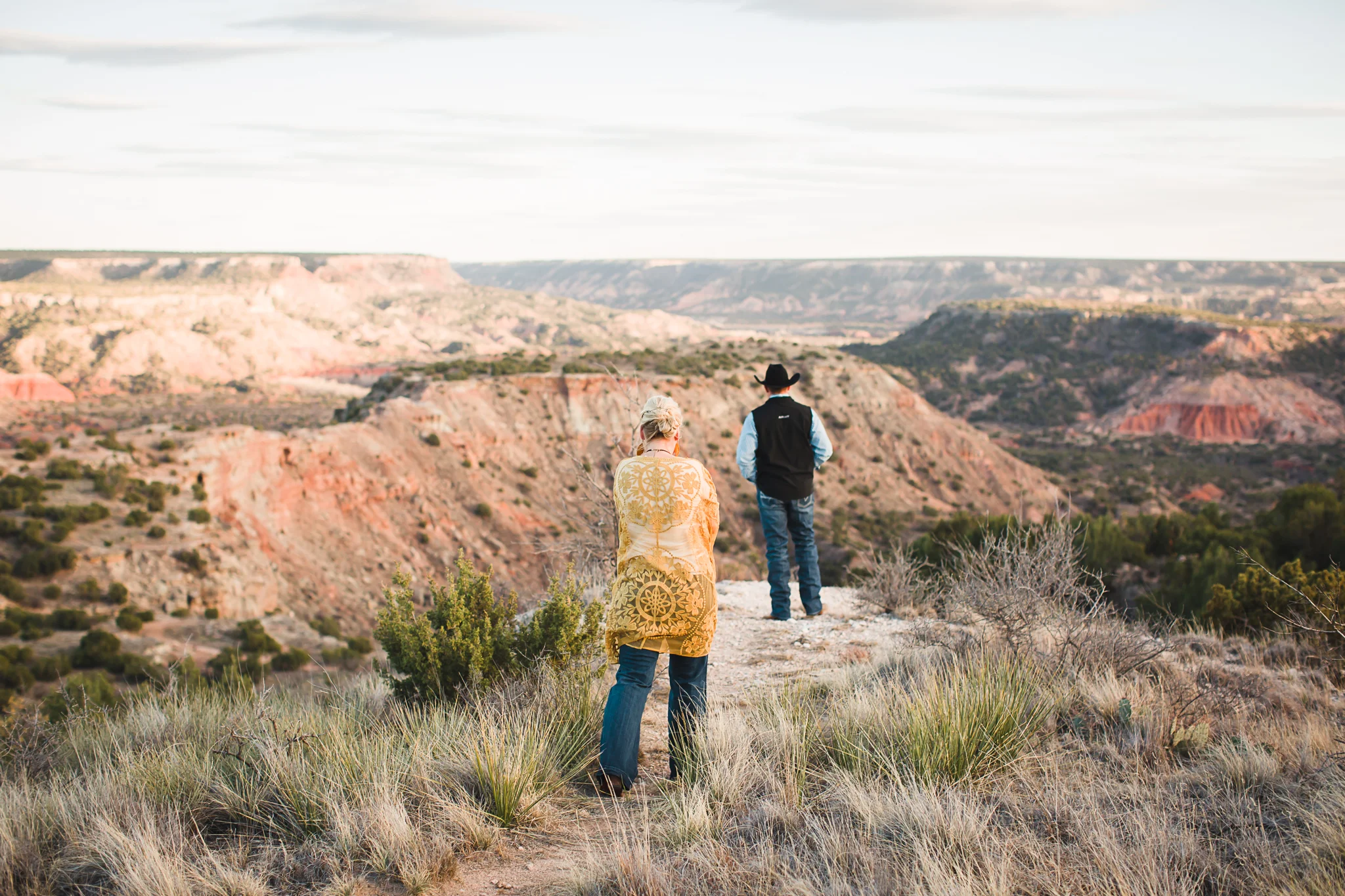proposal-photographer-amarillo-9.jpg